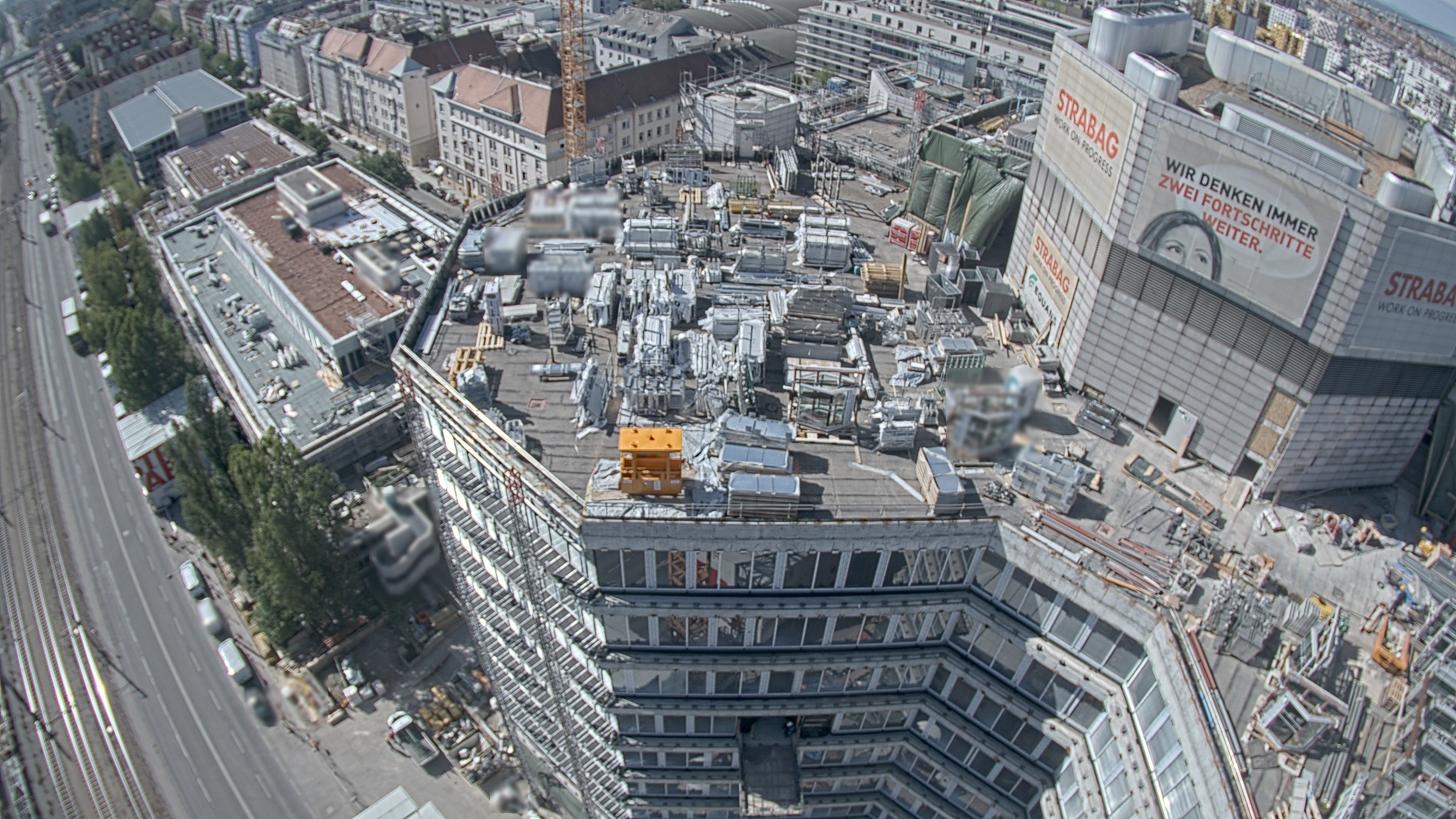 29.04.2026 10:00