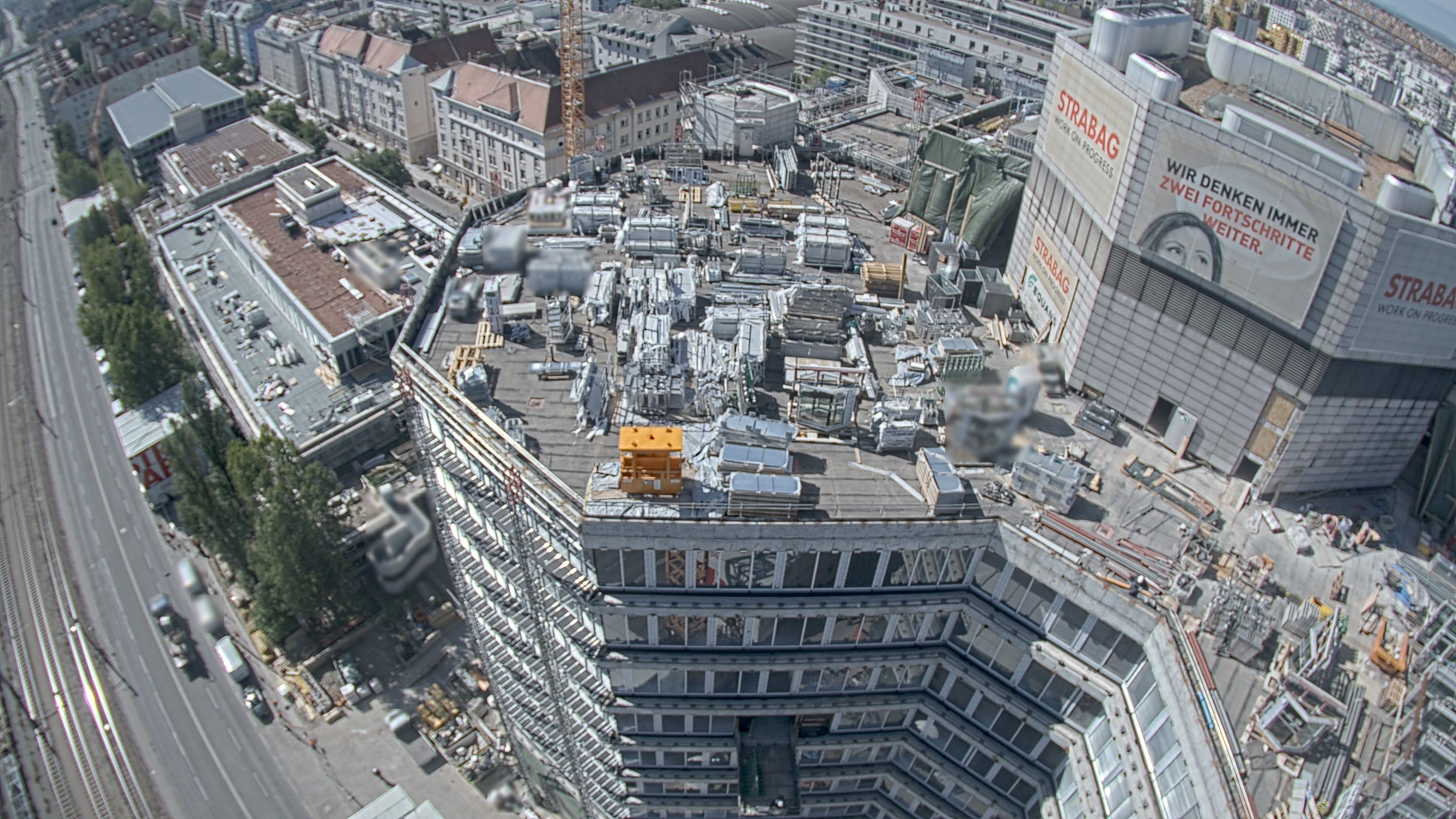 29.04.2026 10:15