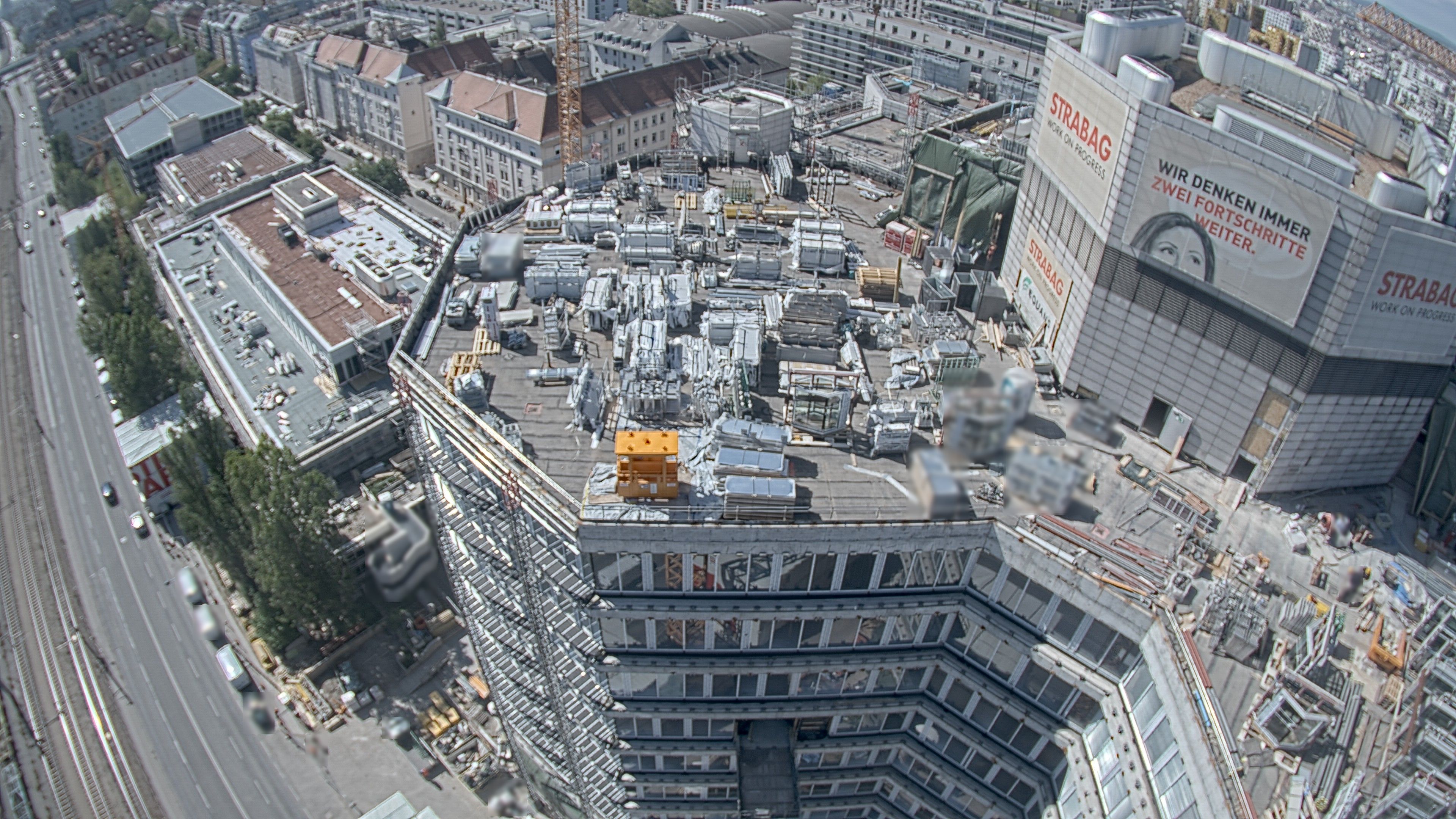29.04.2026 10:30