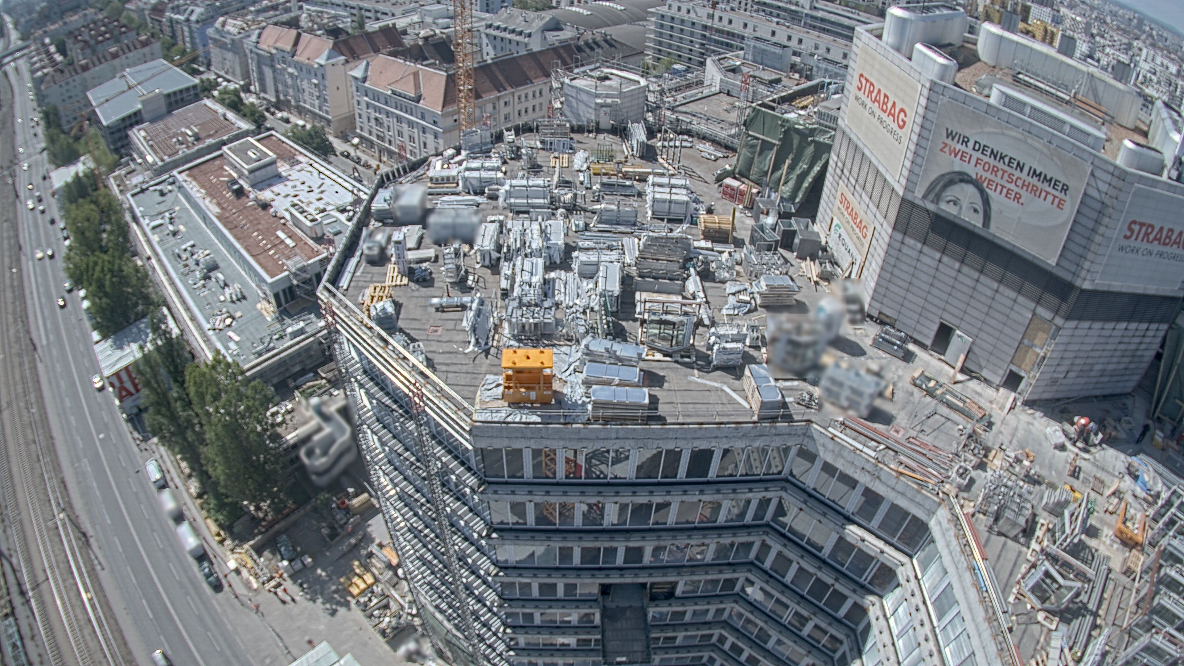 29.04.2026 10:45