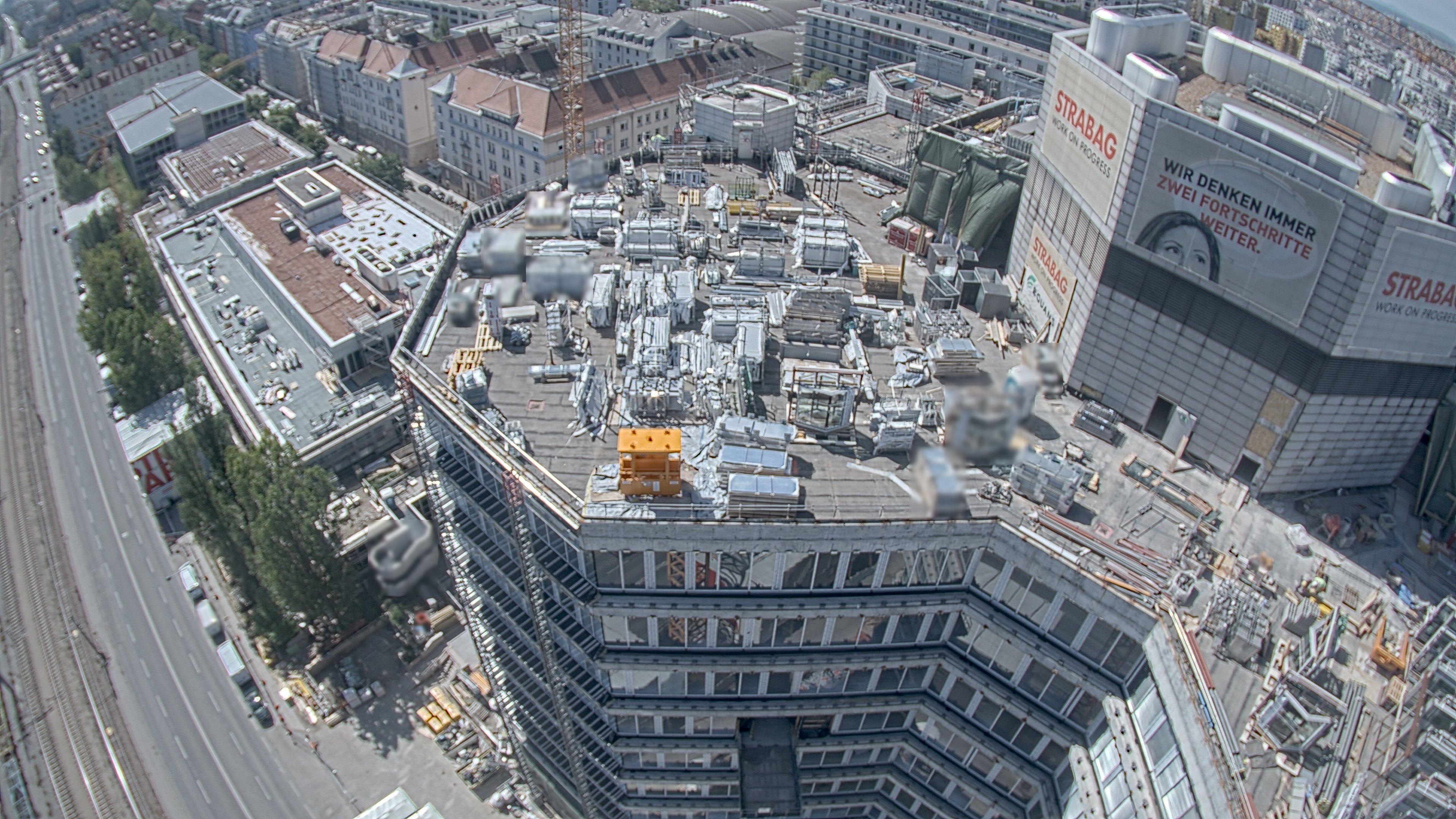 29.04.2026 11:15
