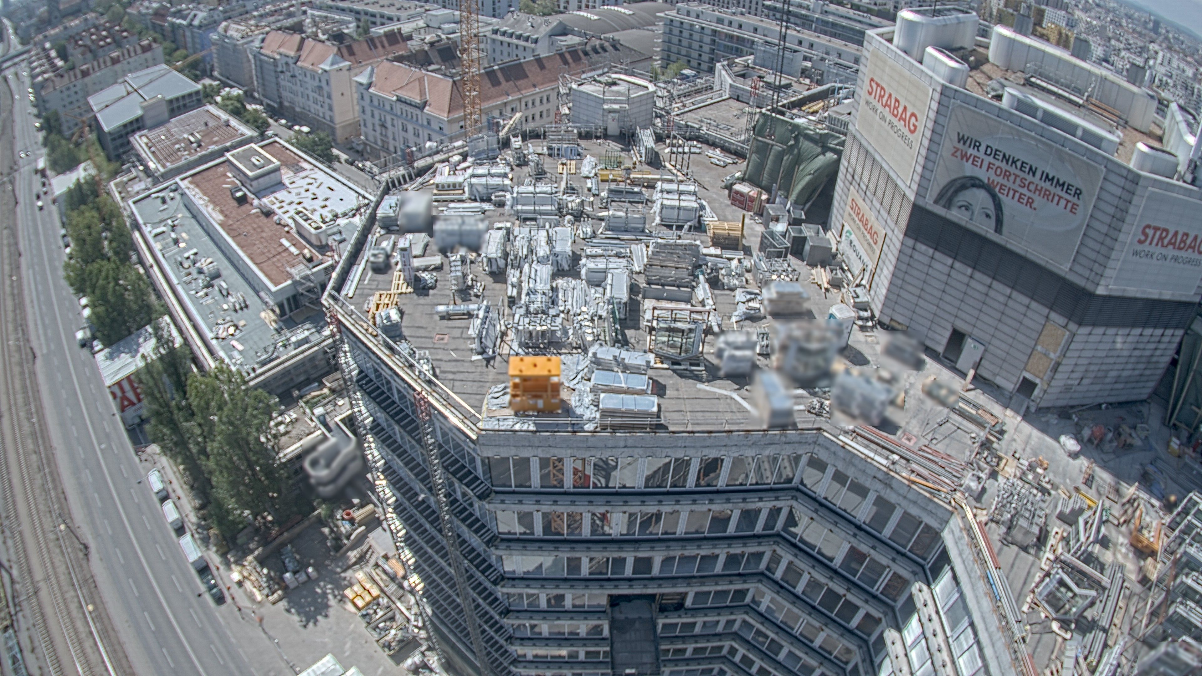 29.04.2026 11:30