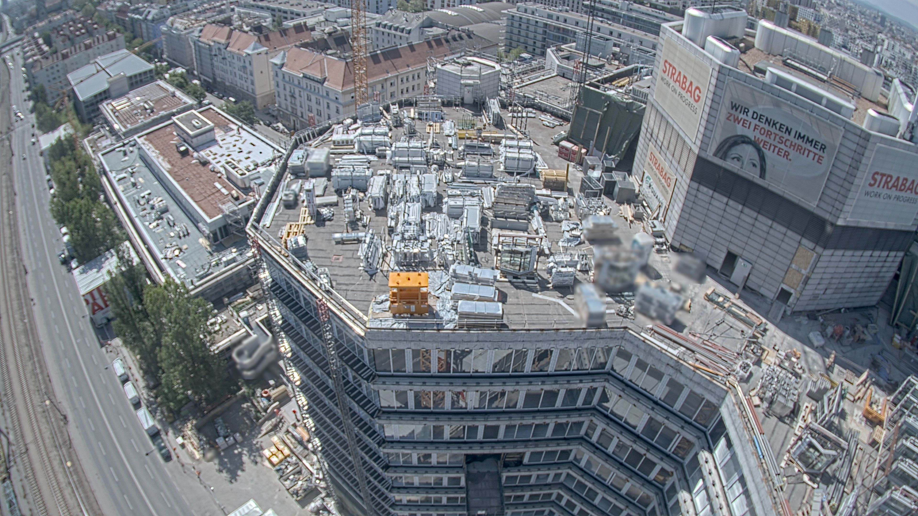 29.04.2026 11:45