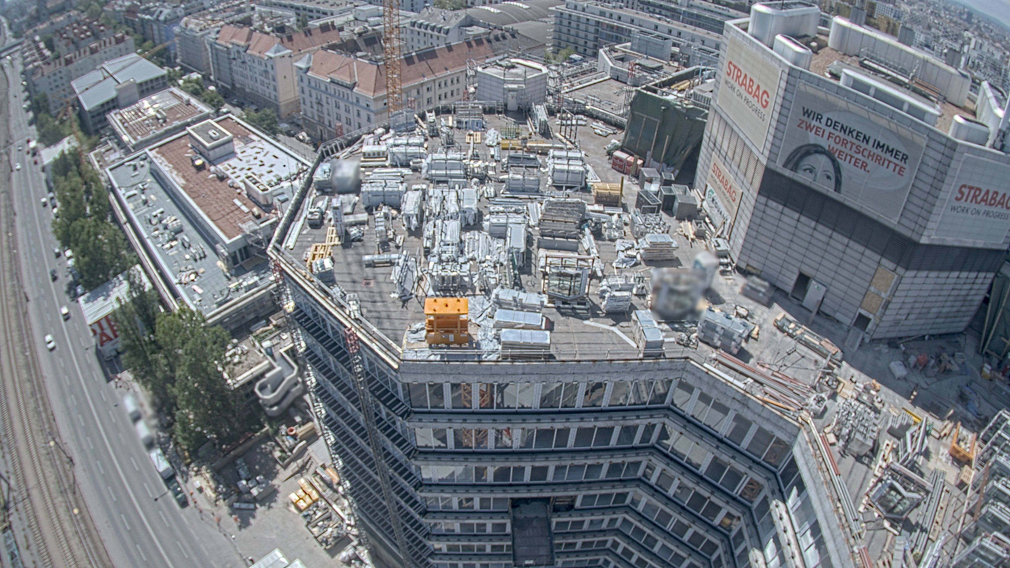 29.04.2026 12:00