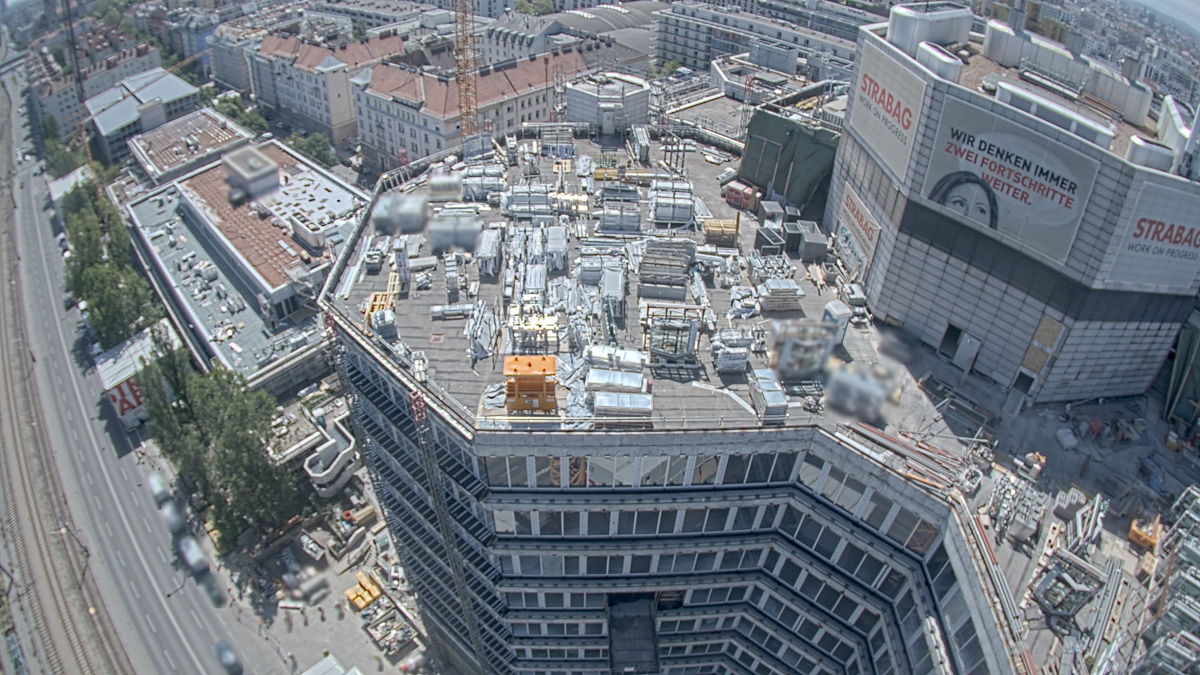 29.04.2026 12:45