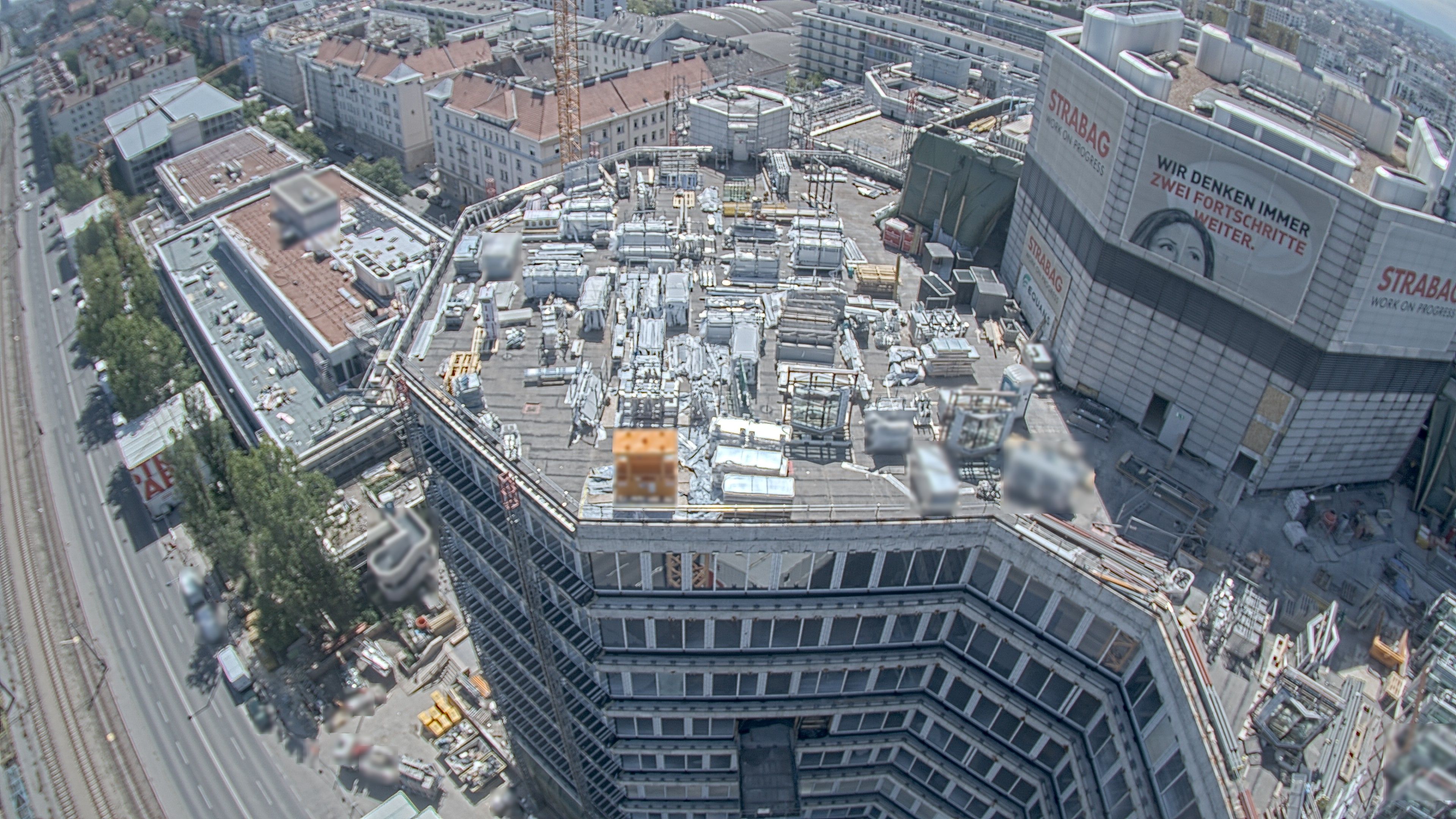29.04.2026 13:15