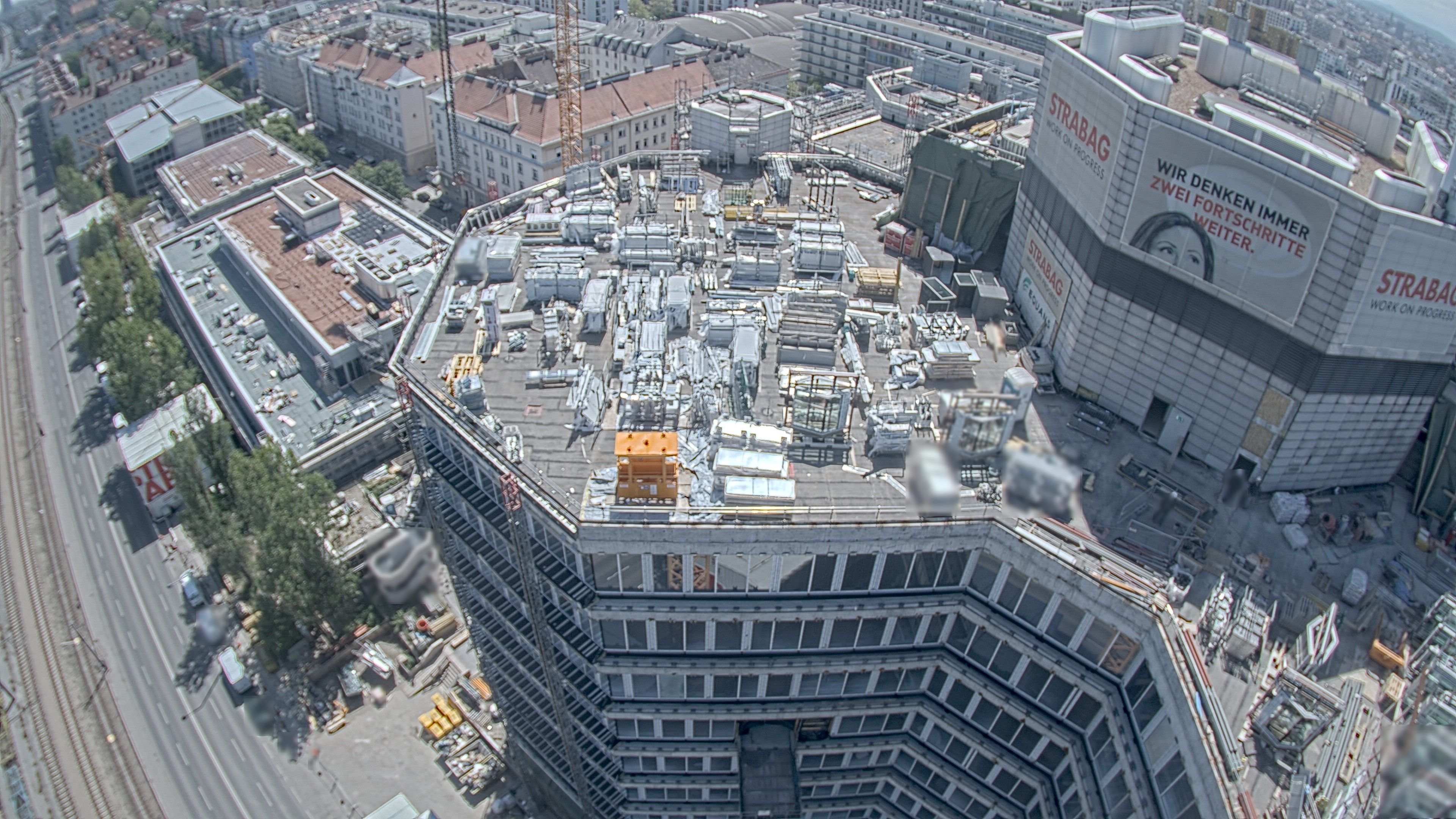 29.04.2026 13:30