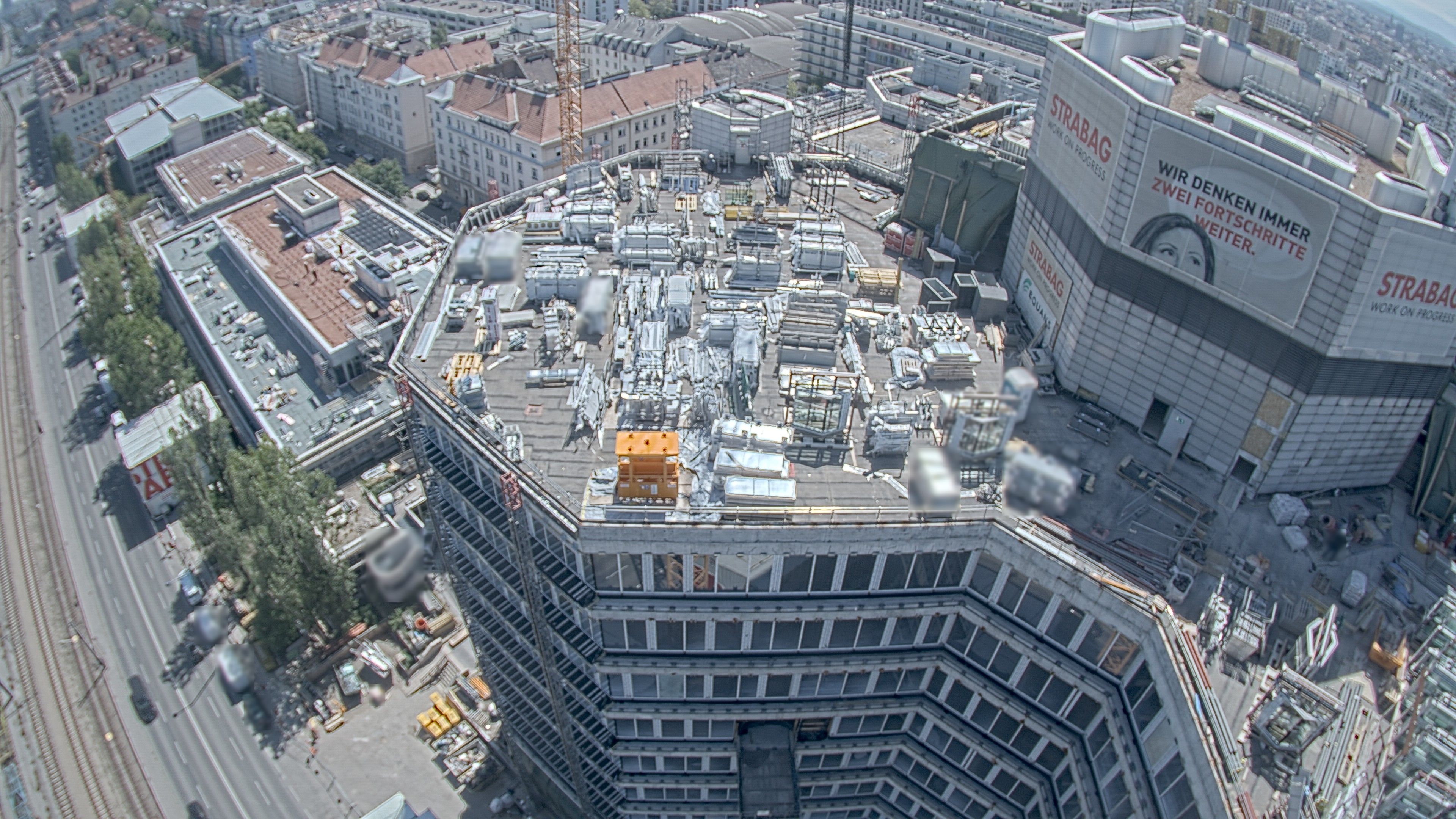 29.04.2026 13:45