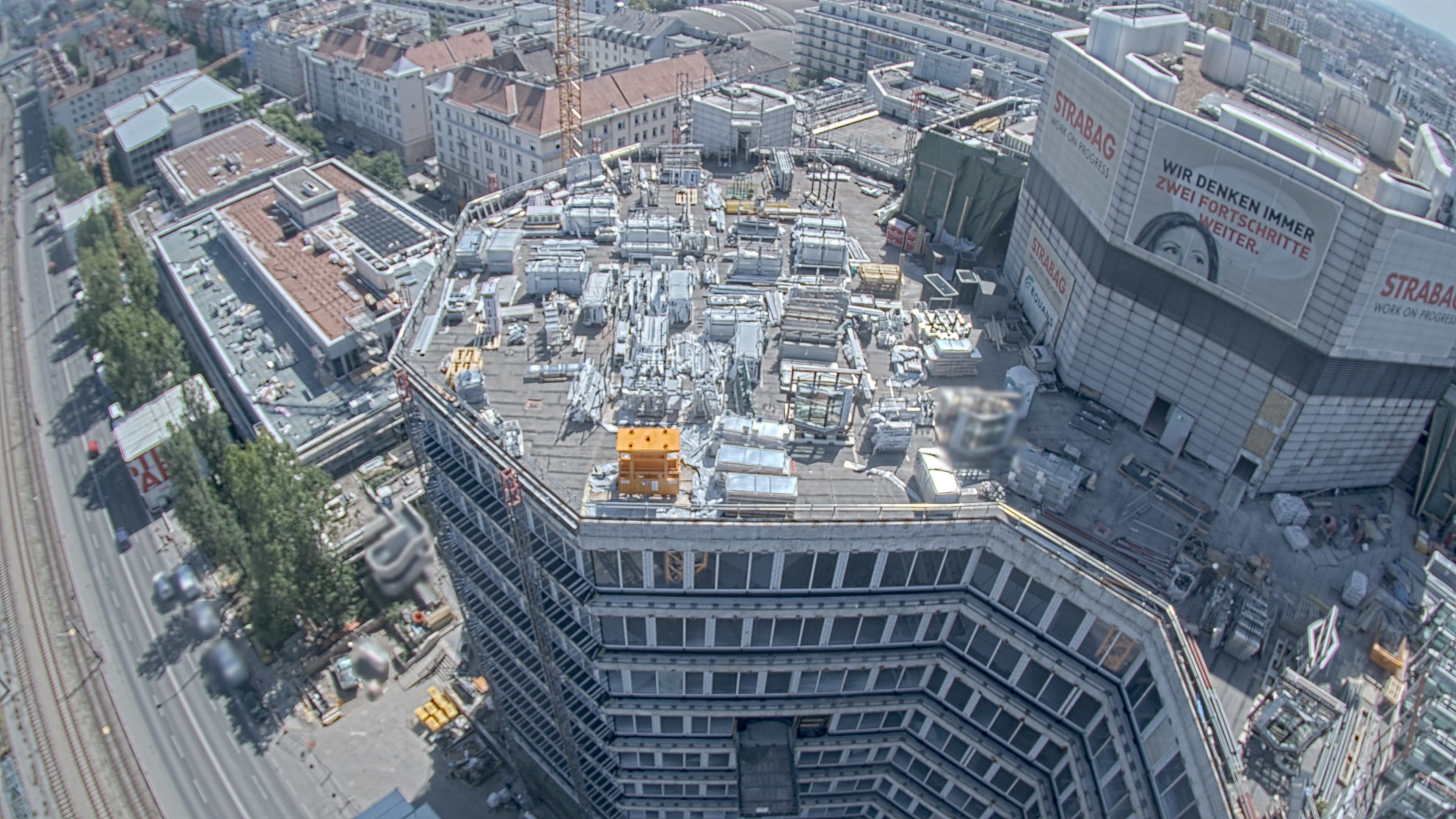 29.04.2026 14:15