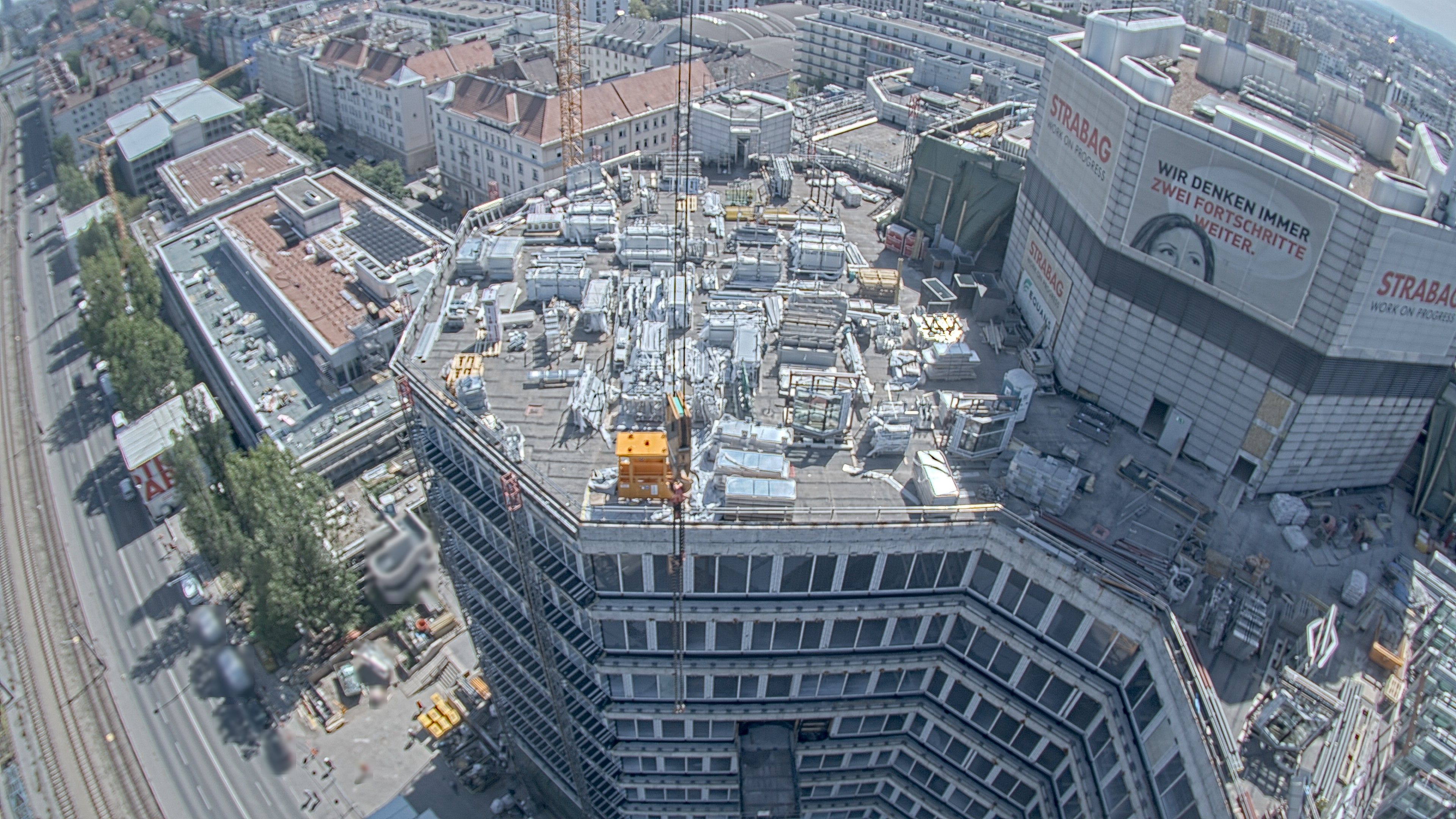 29.04.2026 14:30