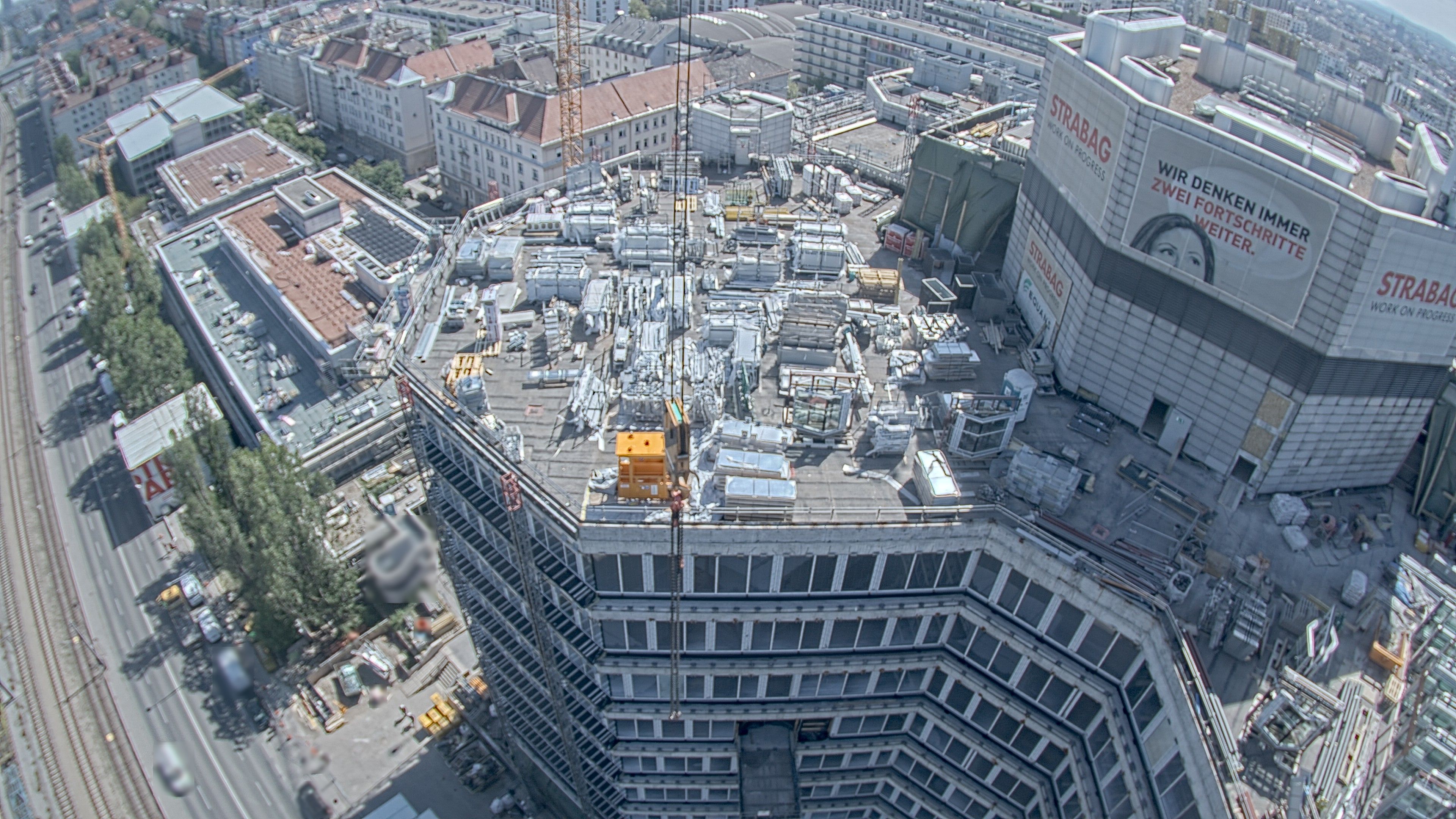 29.04.2026 14:45