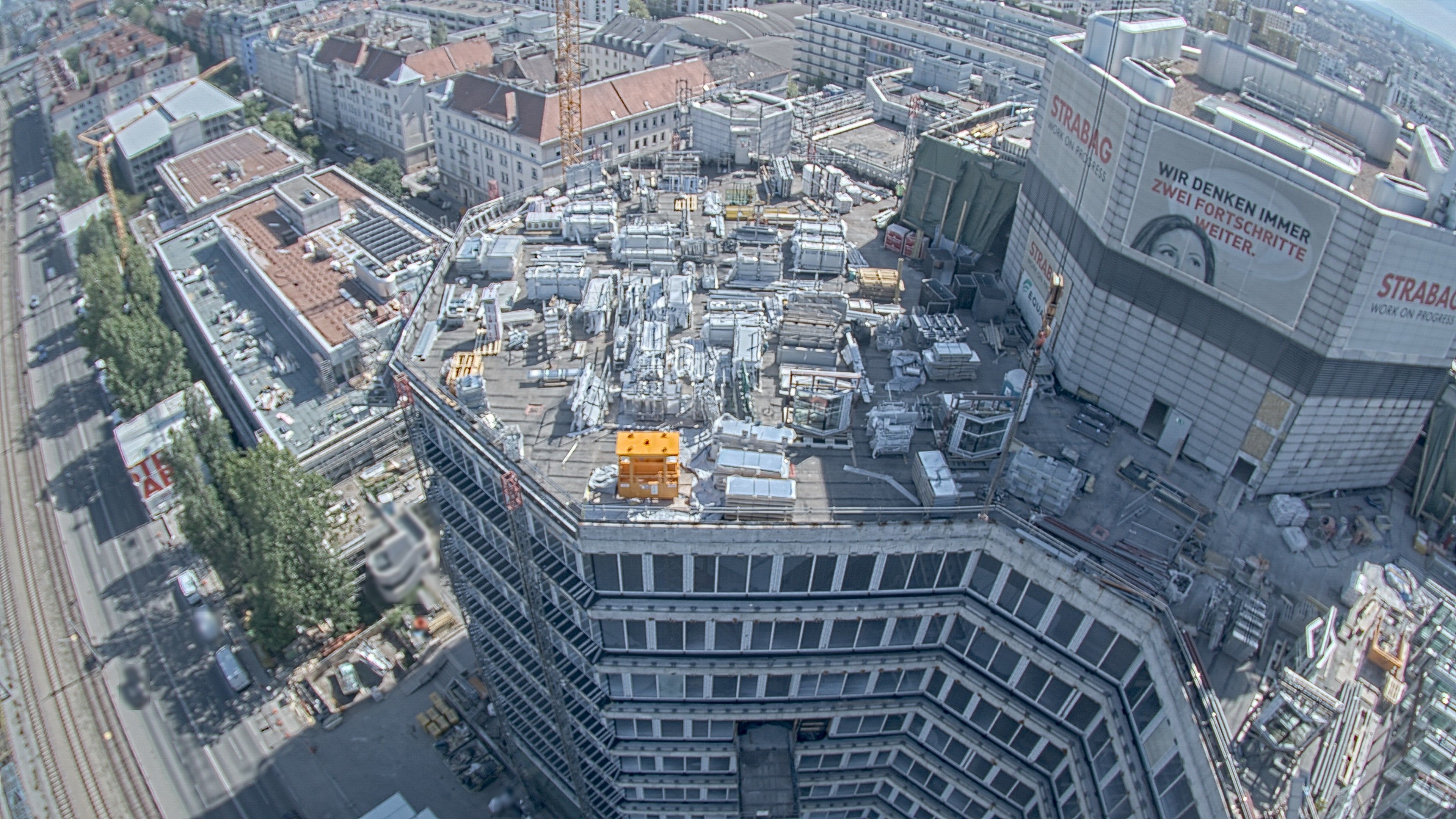 29.04.2026 15:30