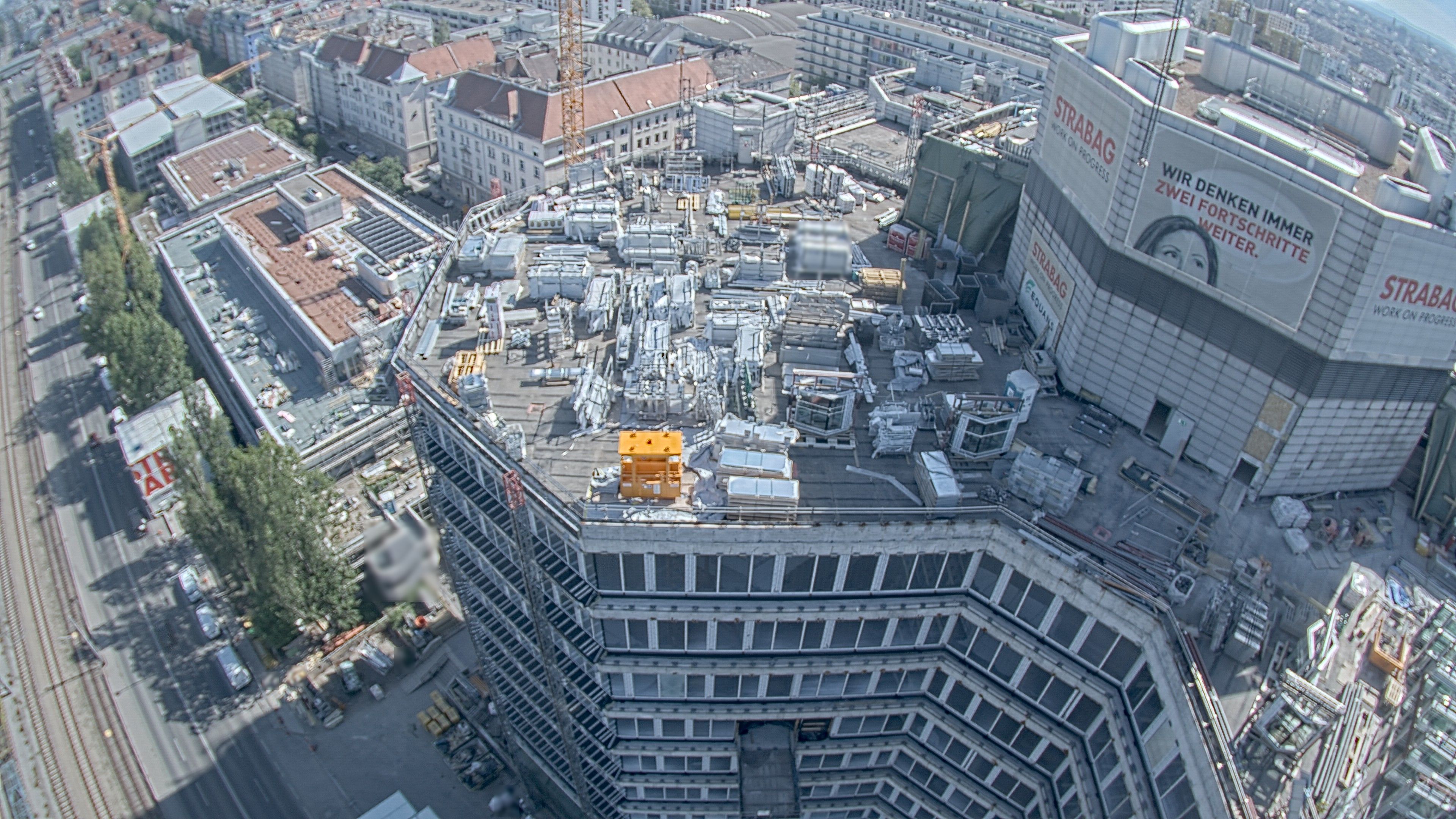 29.04.2026 15:45