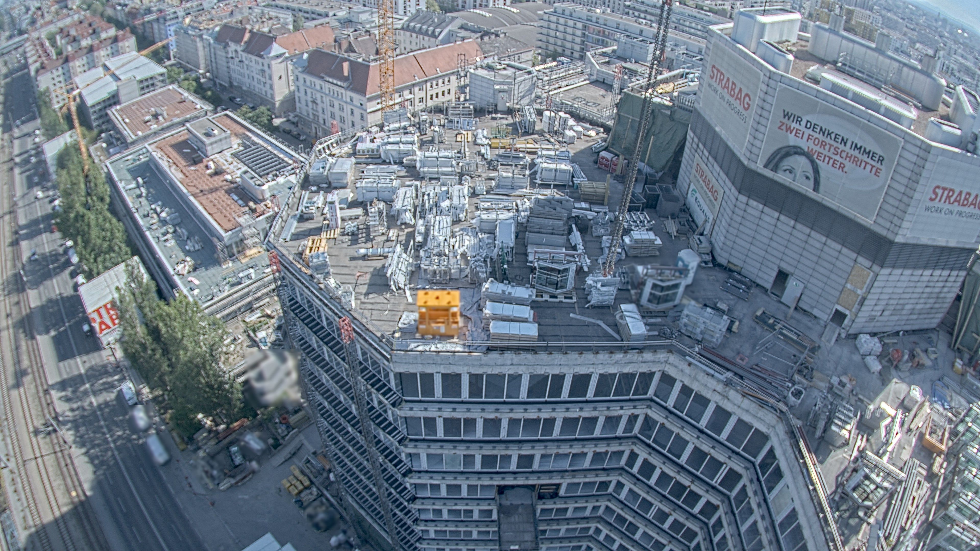 29.04.2026 16:15
