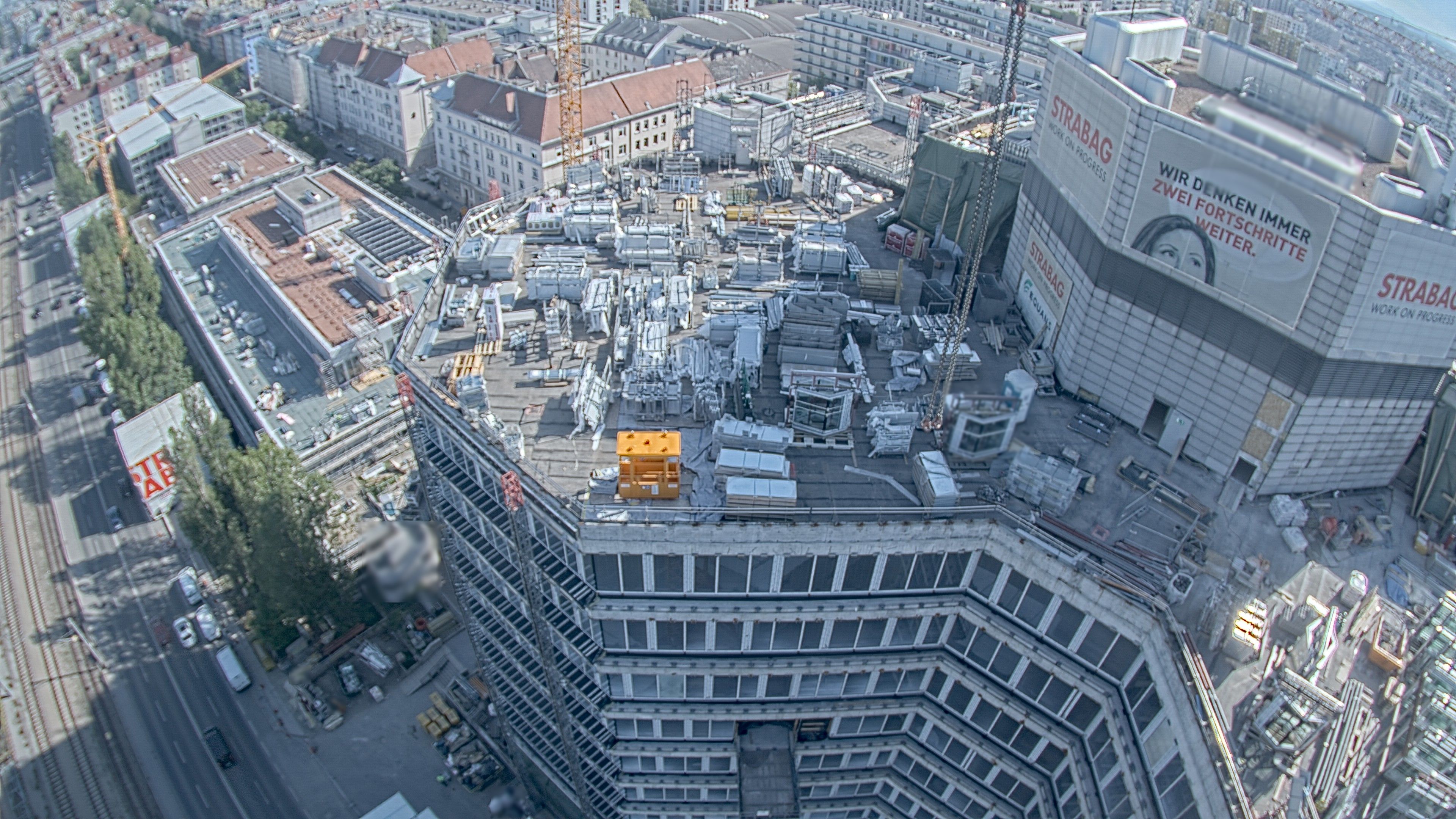 29.04.2026 16:30
