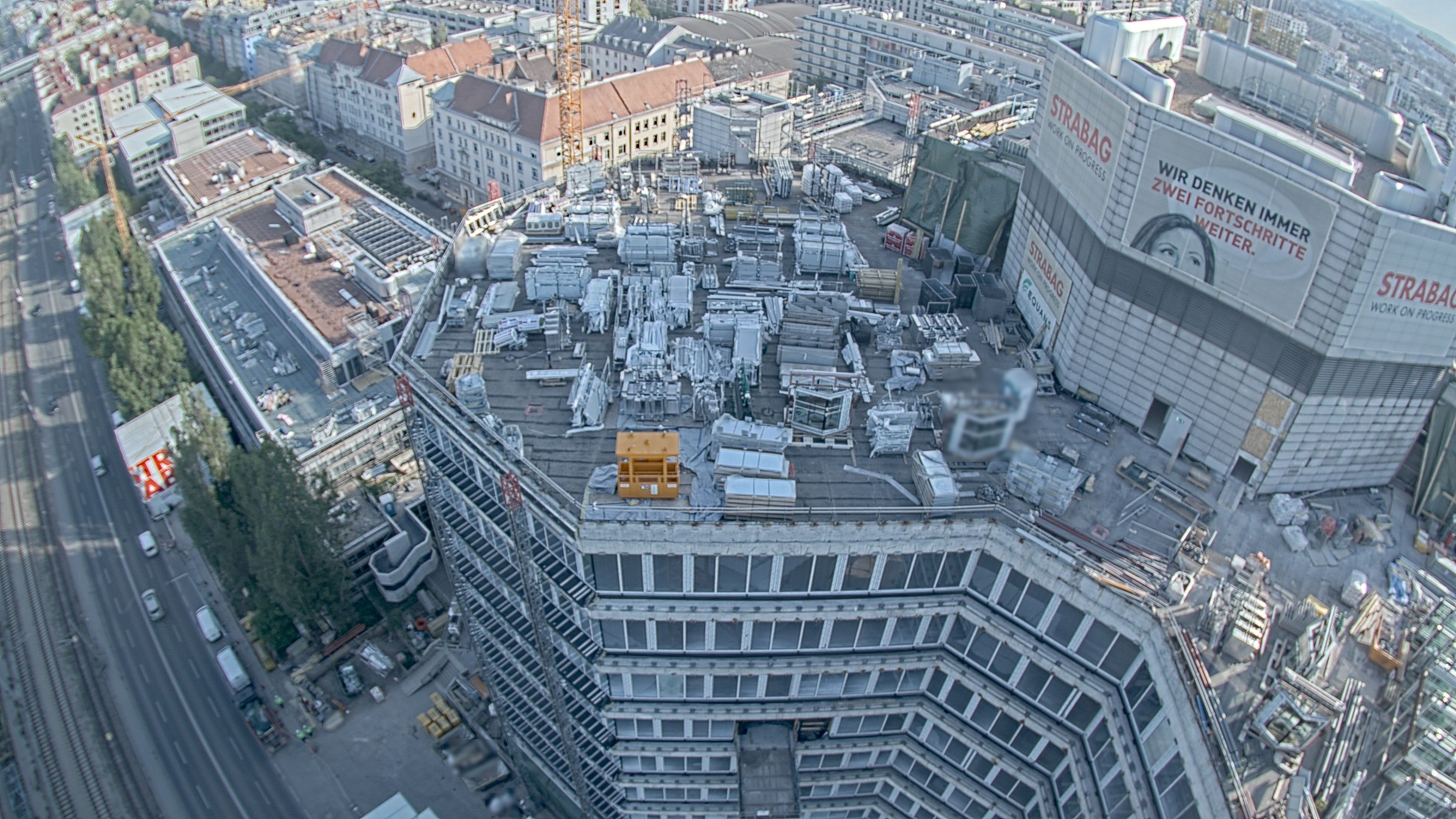 29.04.2026 17:45