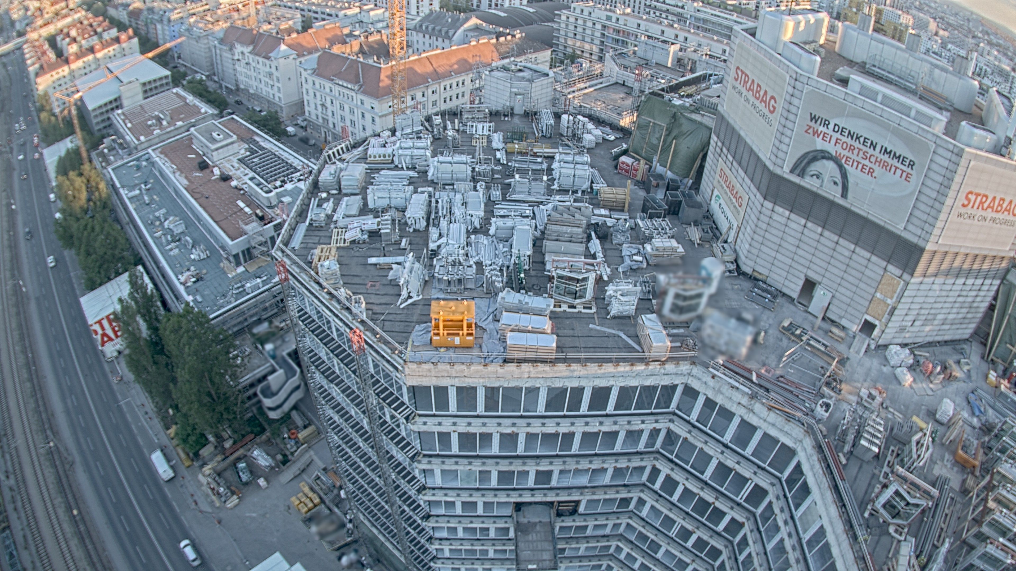 29.04.2026 19:30