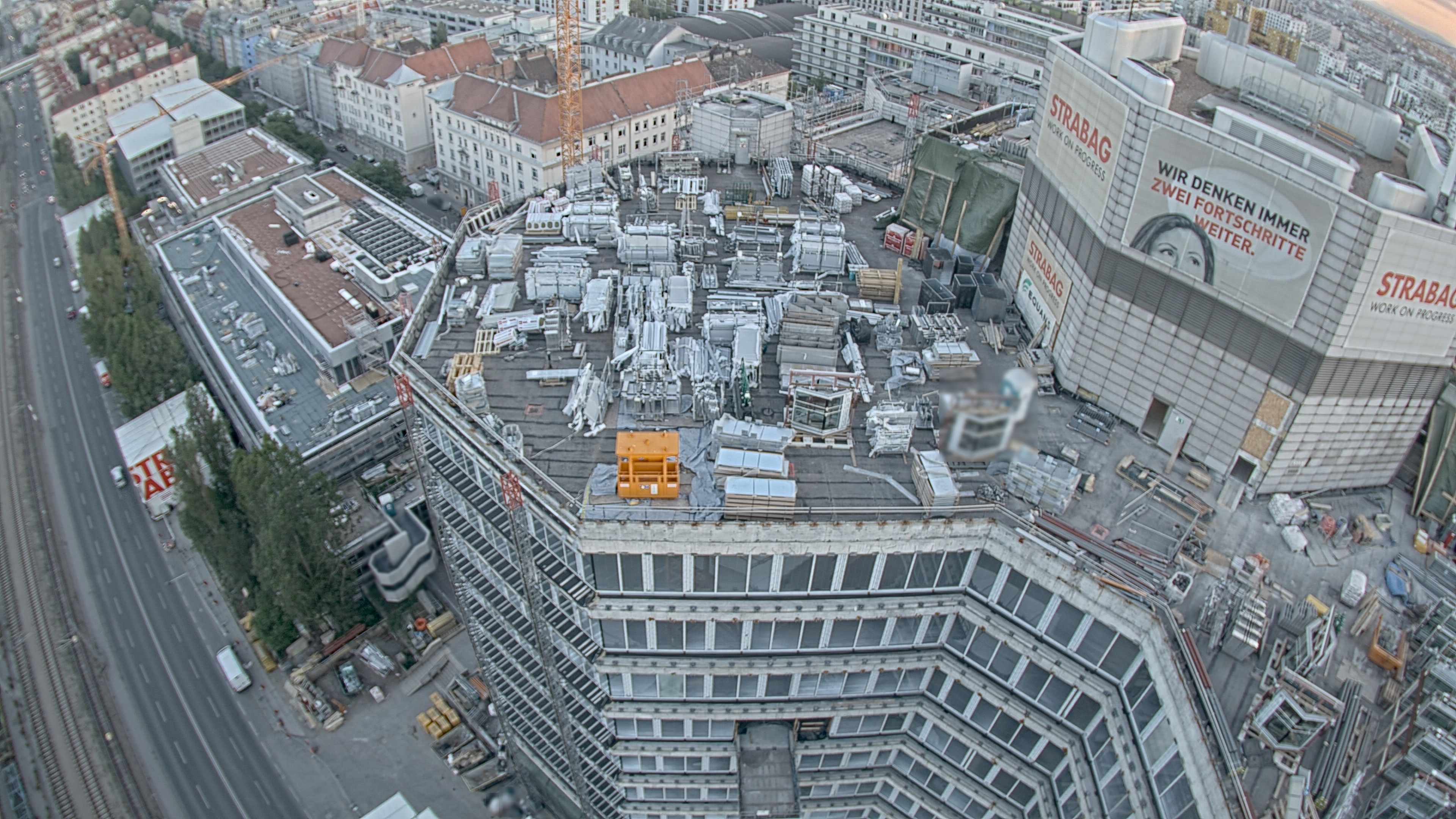 29.04.2026 19:45