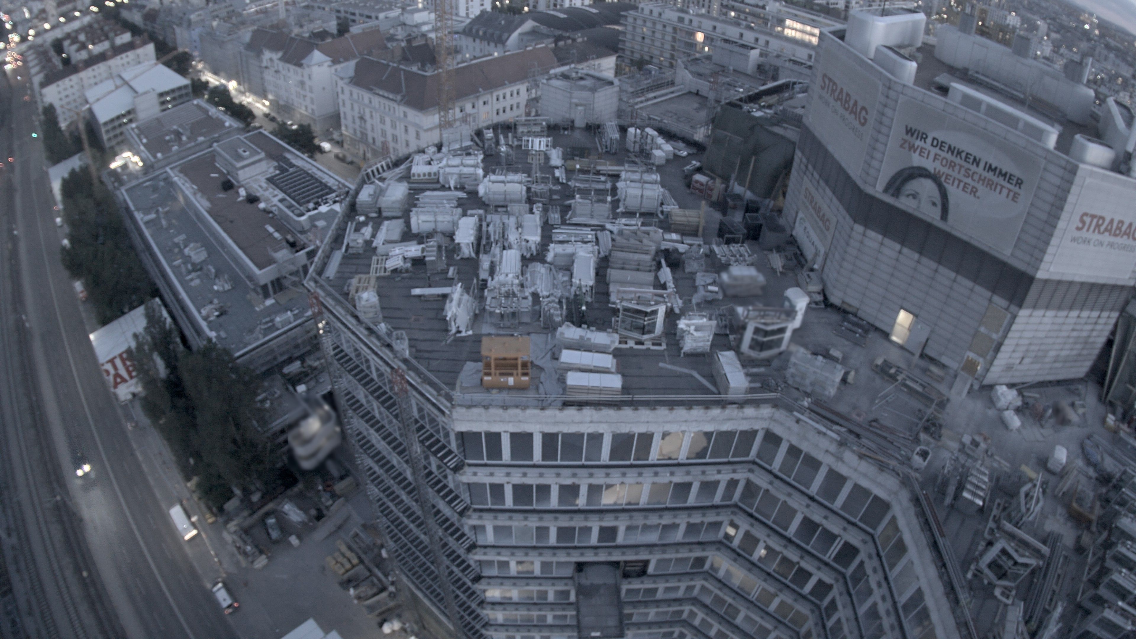 29.04.2026 20:30