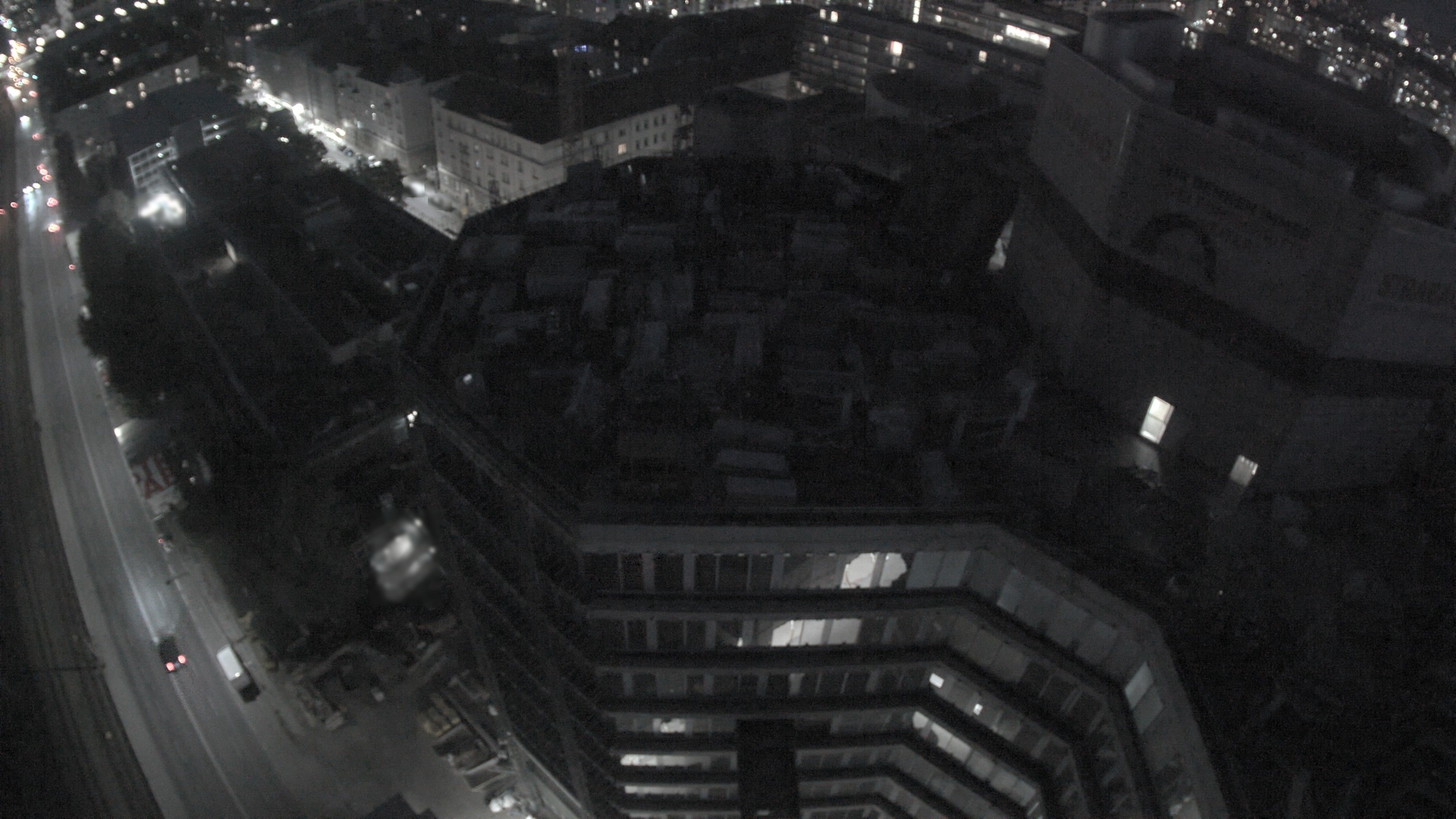 29.04.2026 21:00