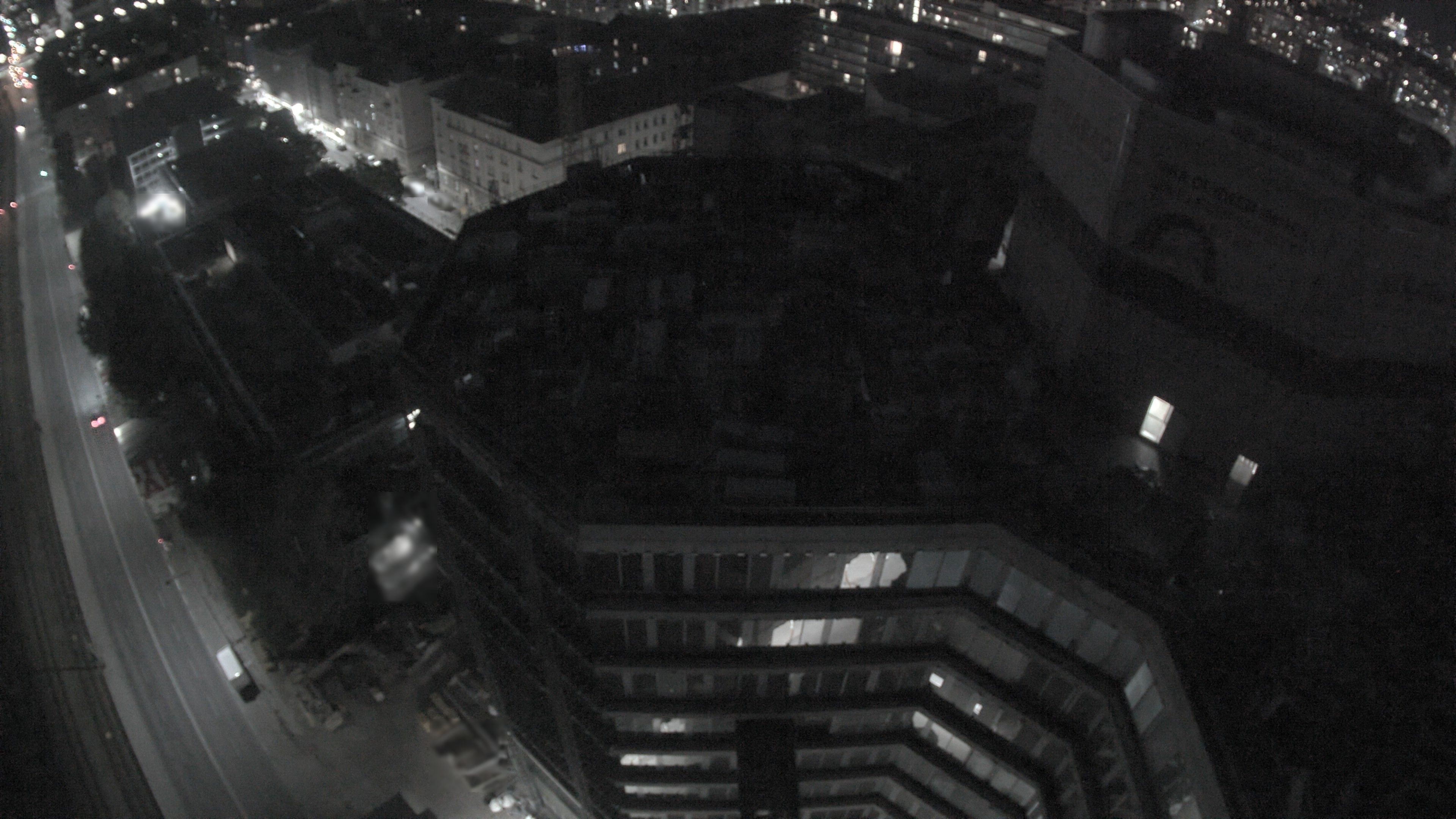 29.04.2026 21:15