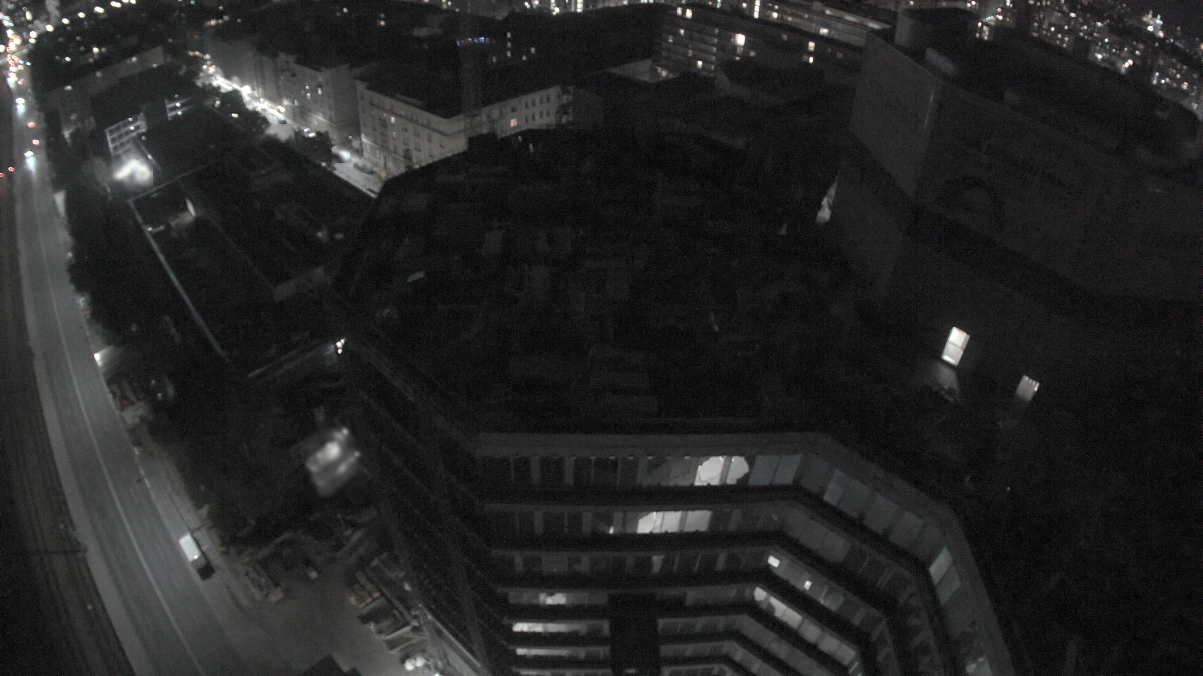 29.04.2026 21:30