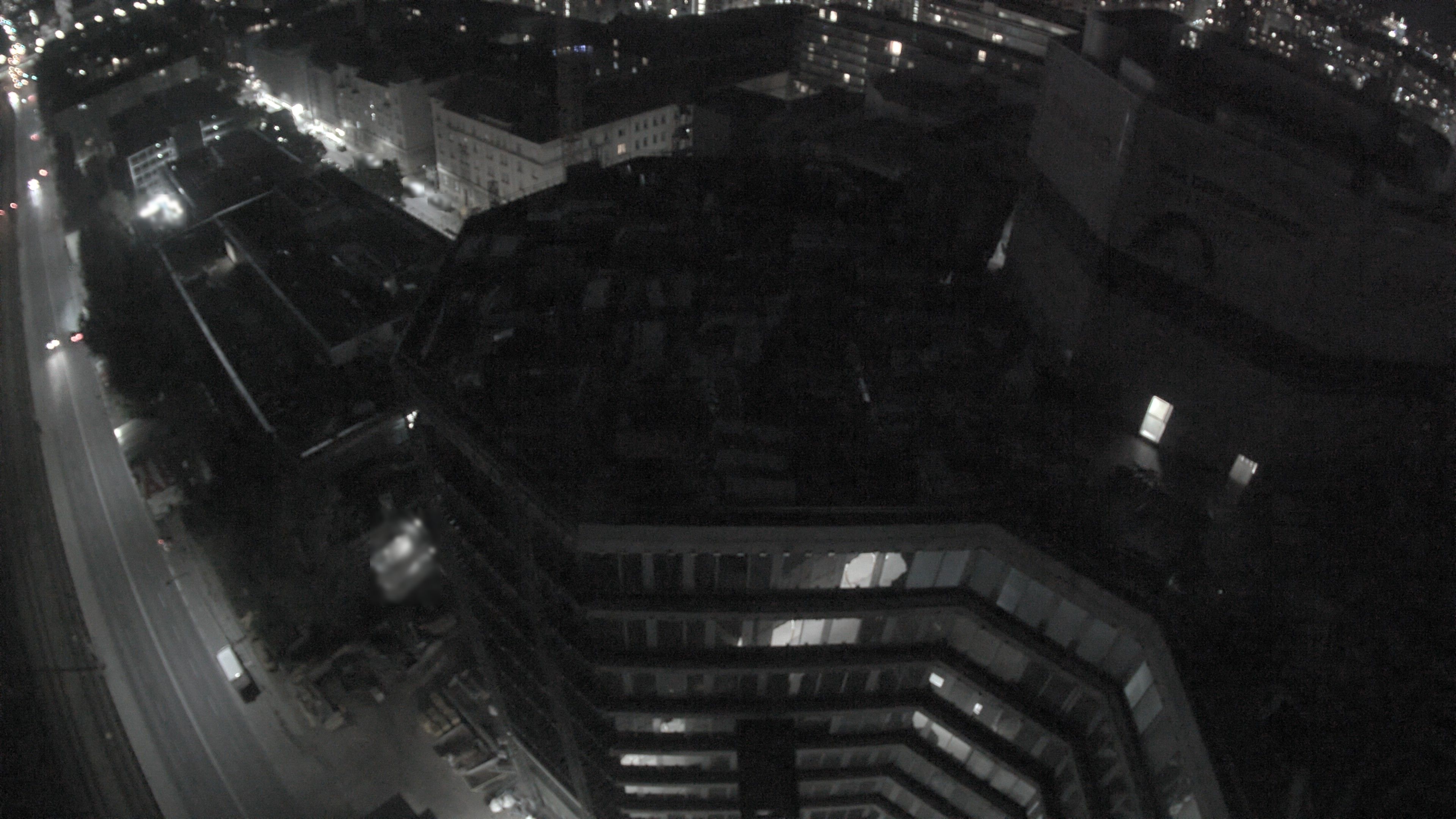 29.04.2026 21:45