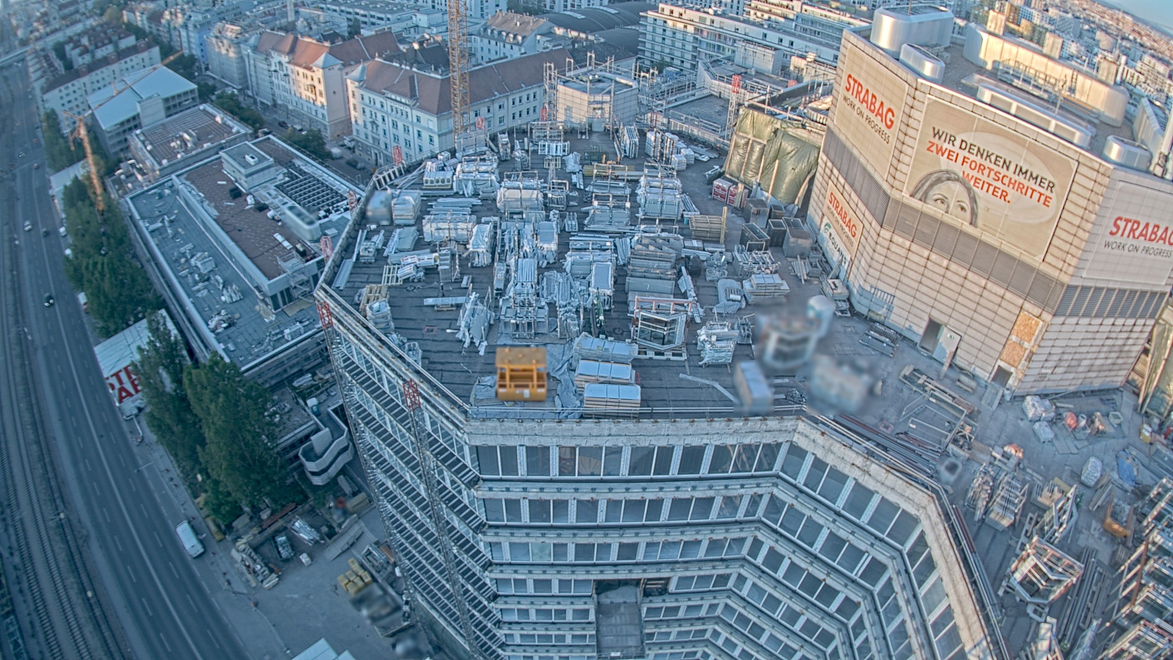 30.04.2026 06:00