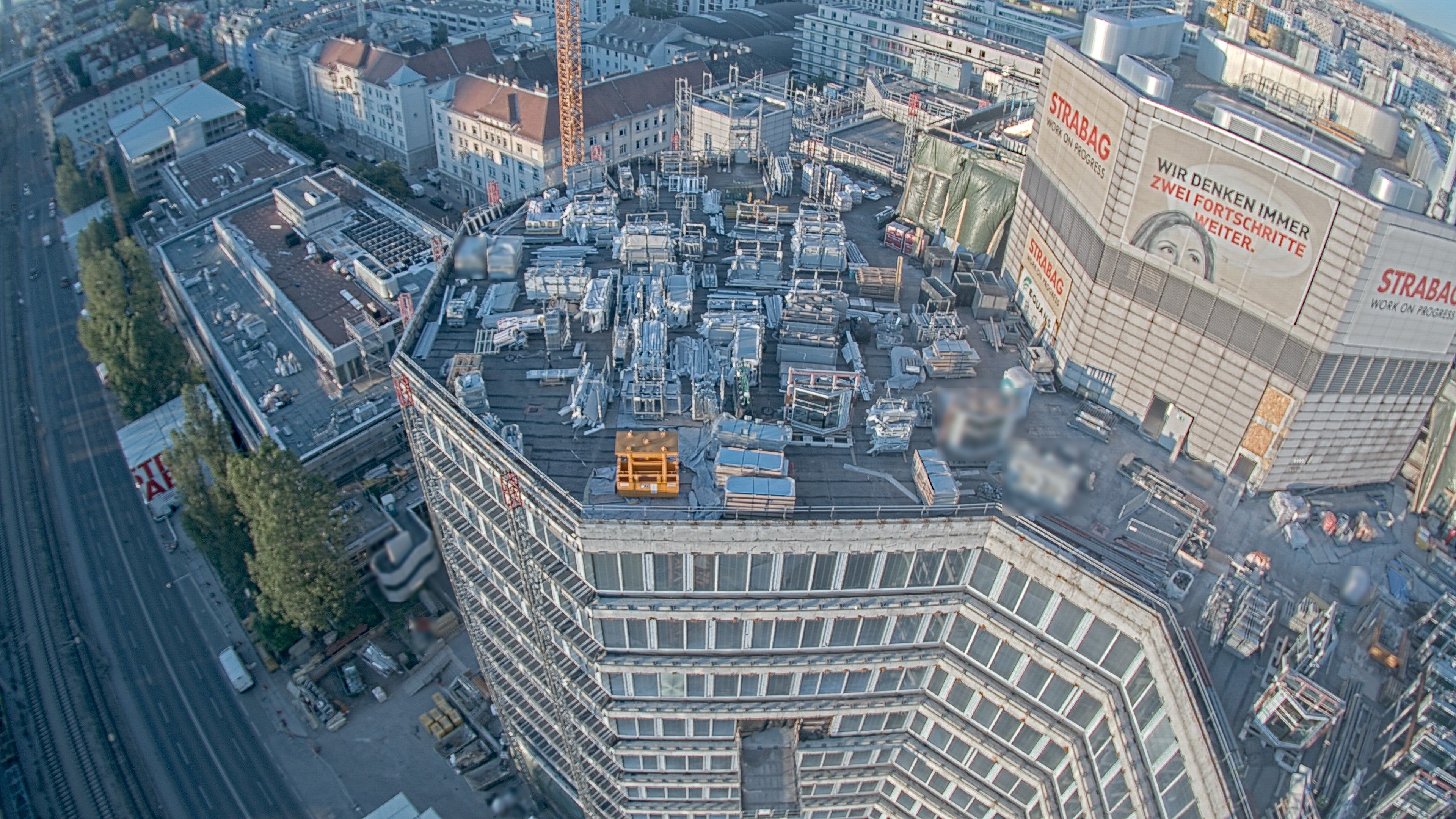 30.04.2026 06:15