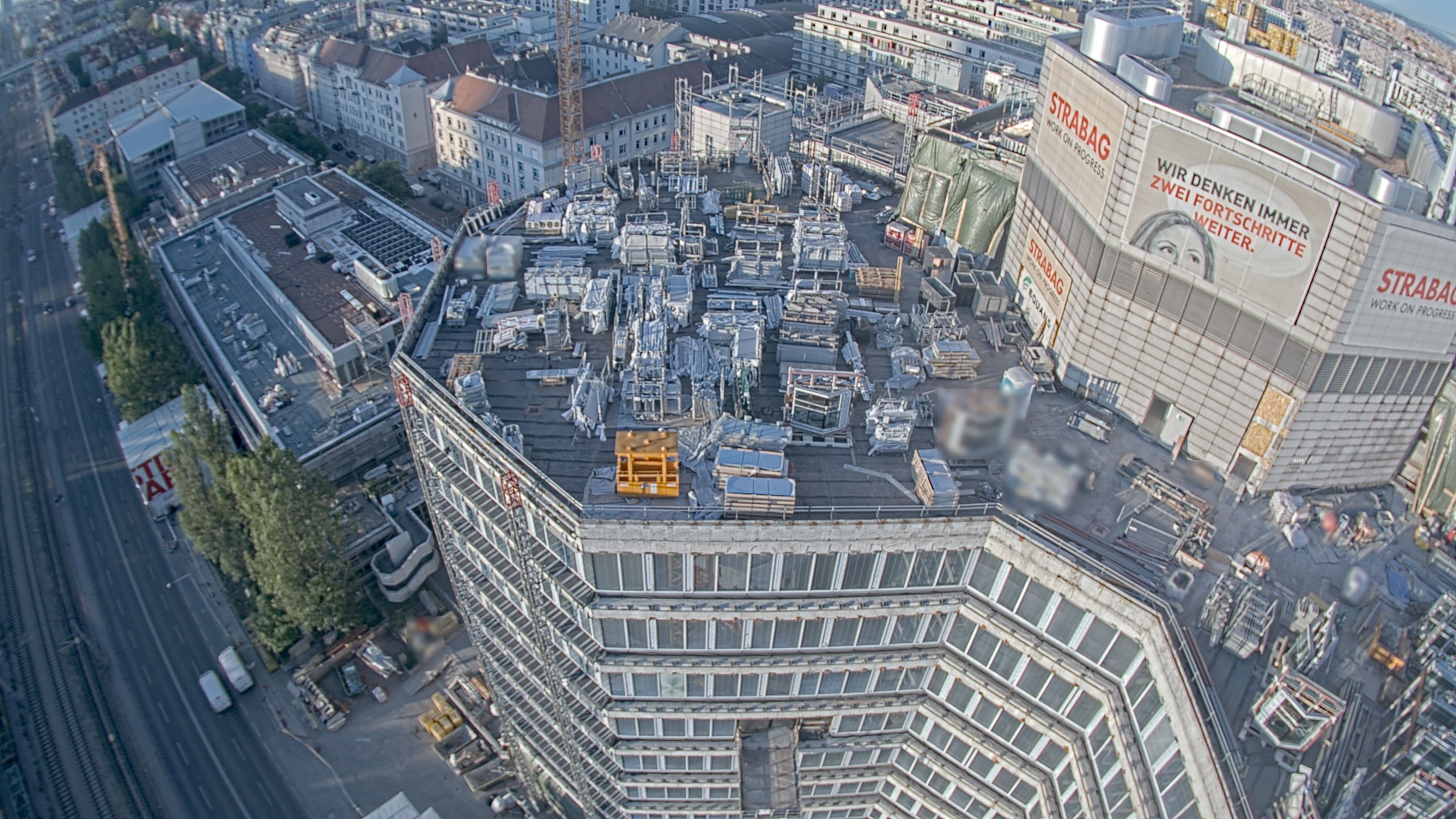 30.04.2026 06:30