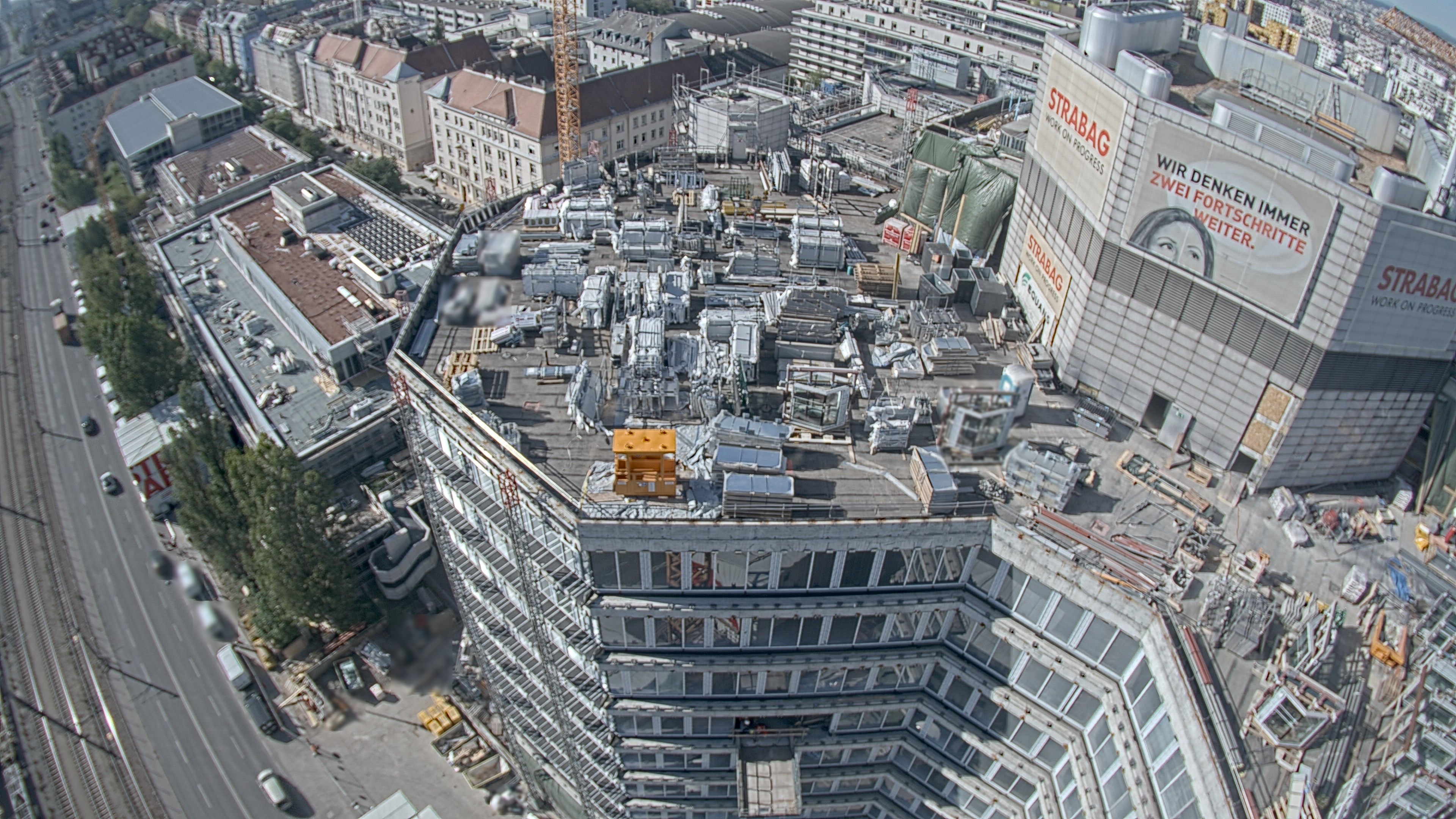 30.04.2026 09:00