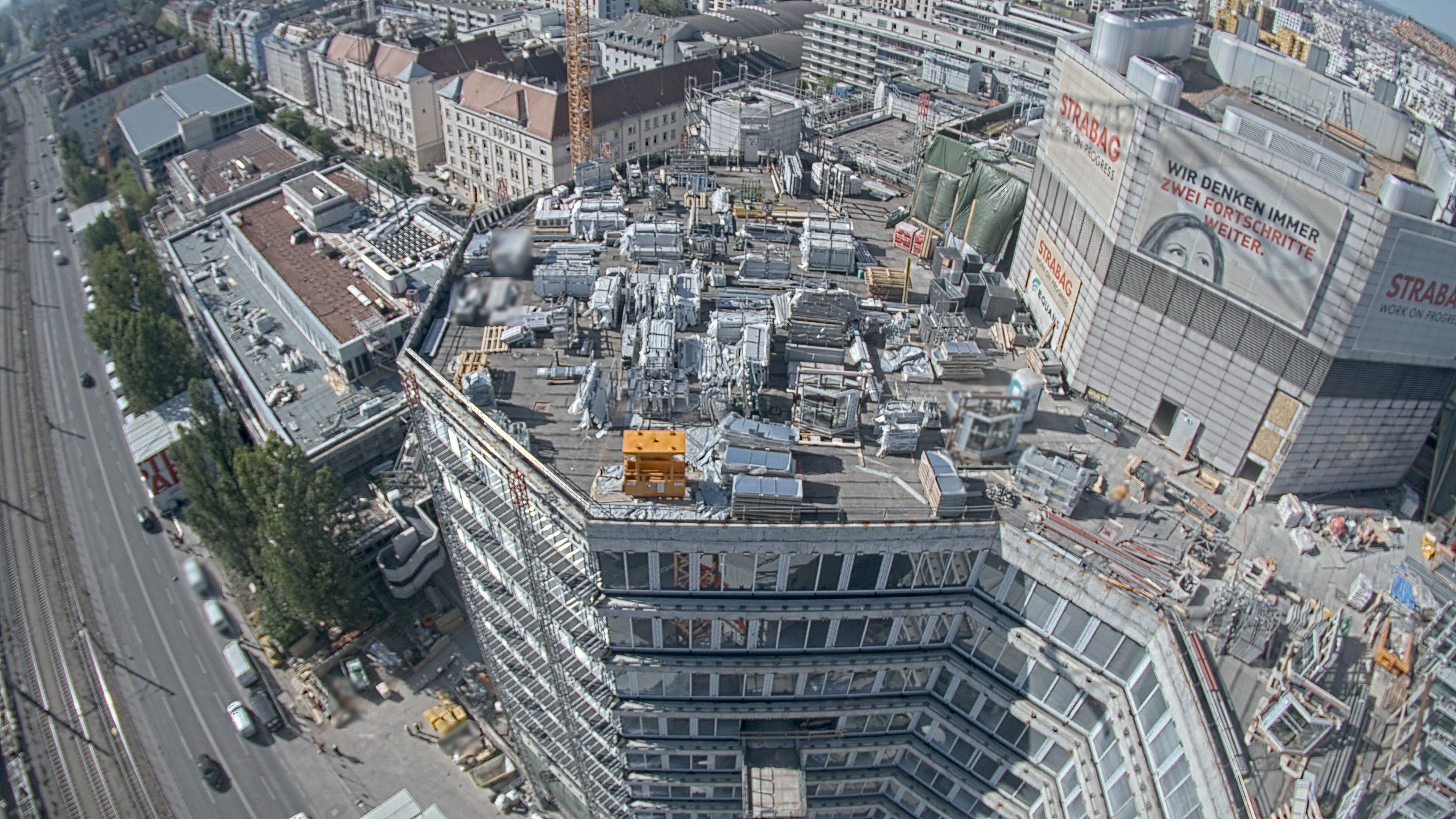 30.04.2026 09:15