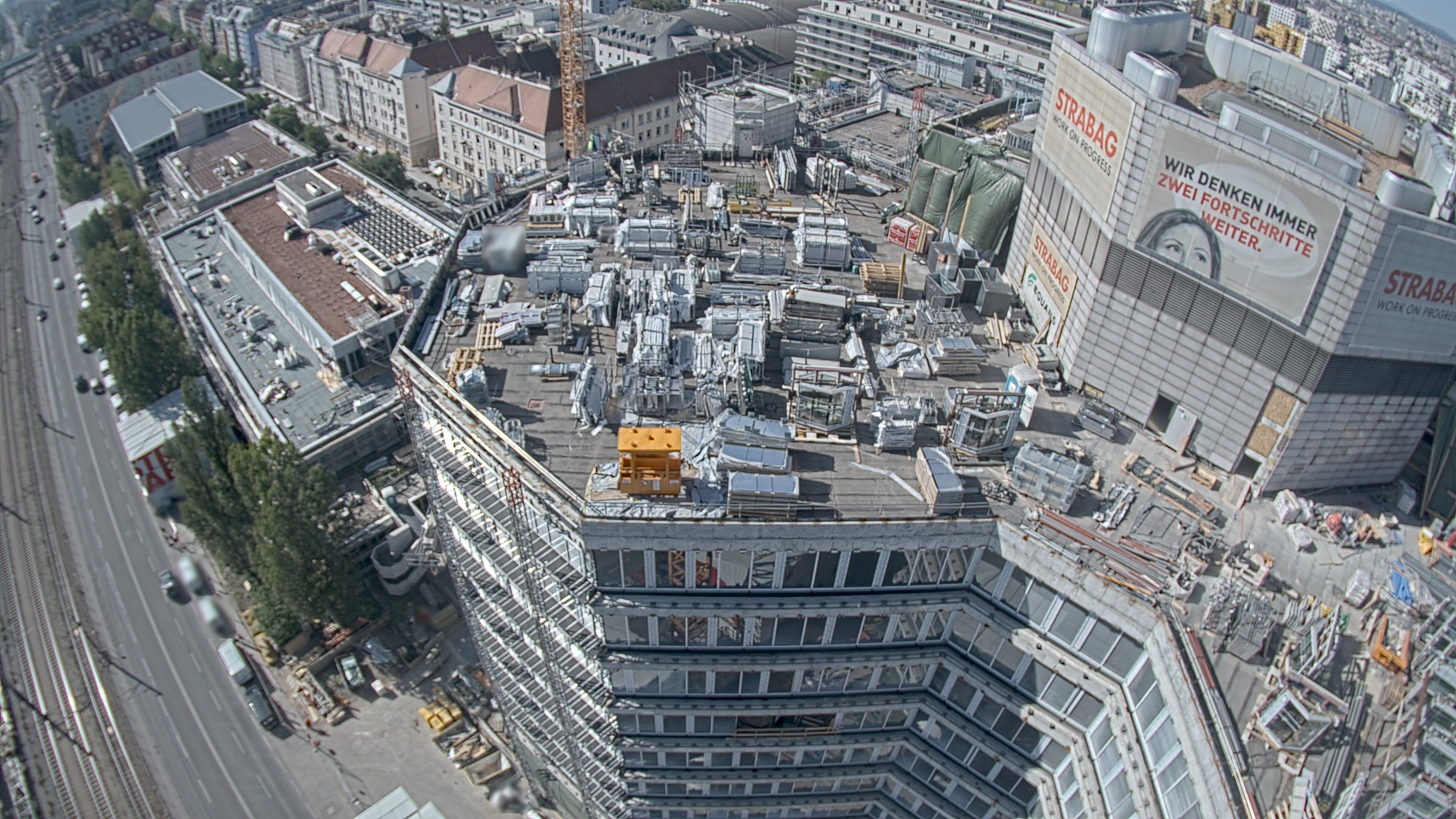 30.04.2026 09:30
