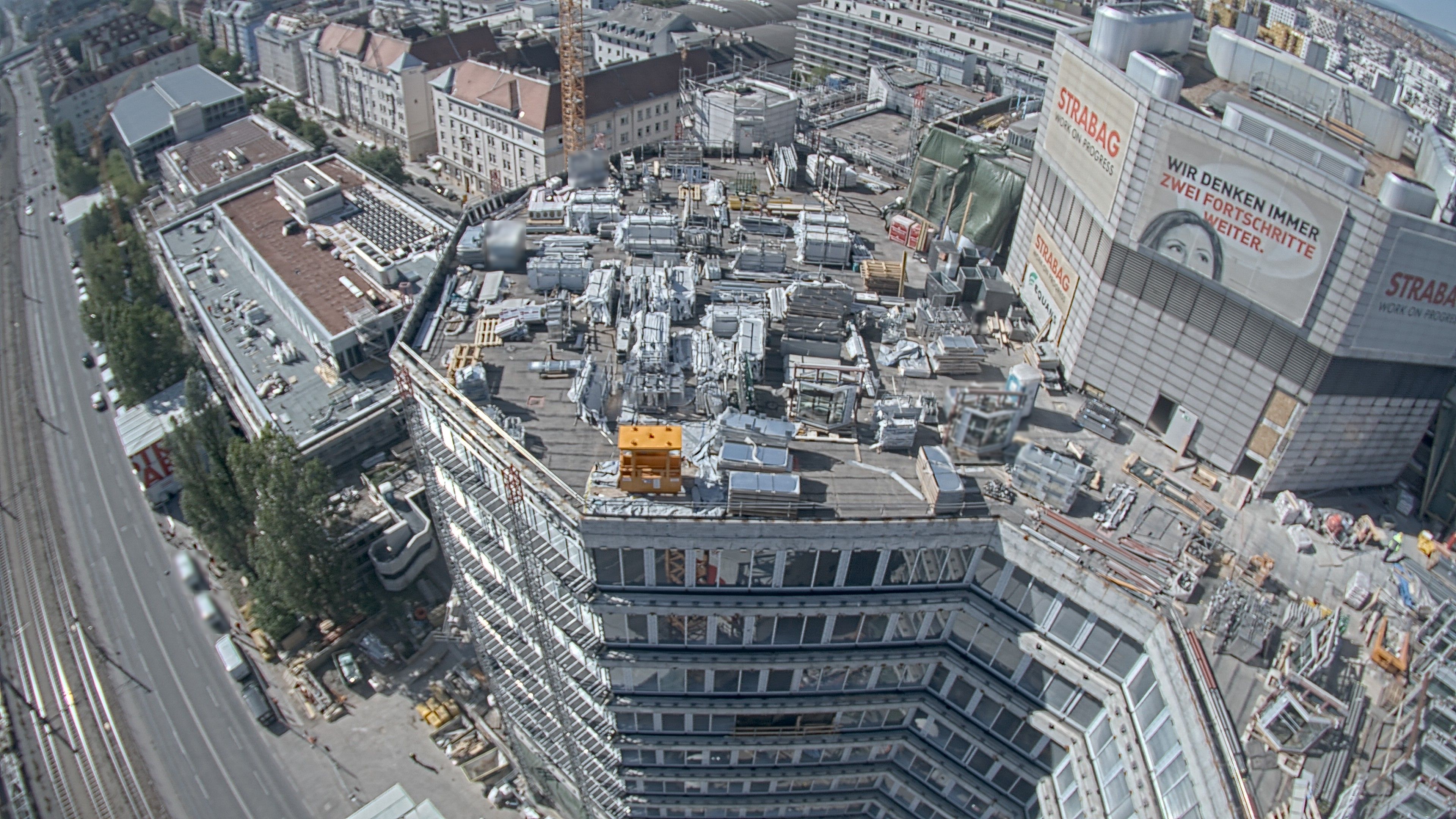 30.04.2026 09:45