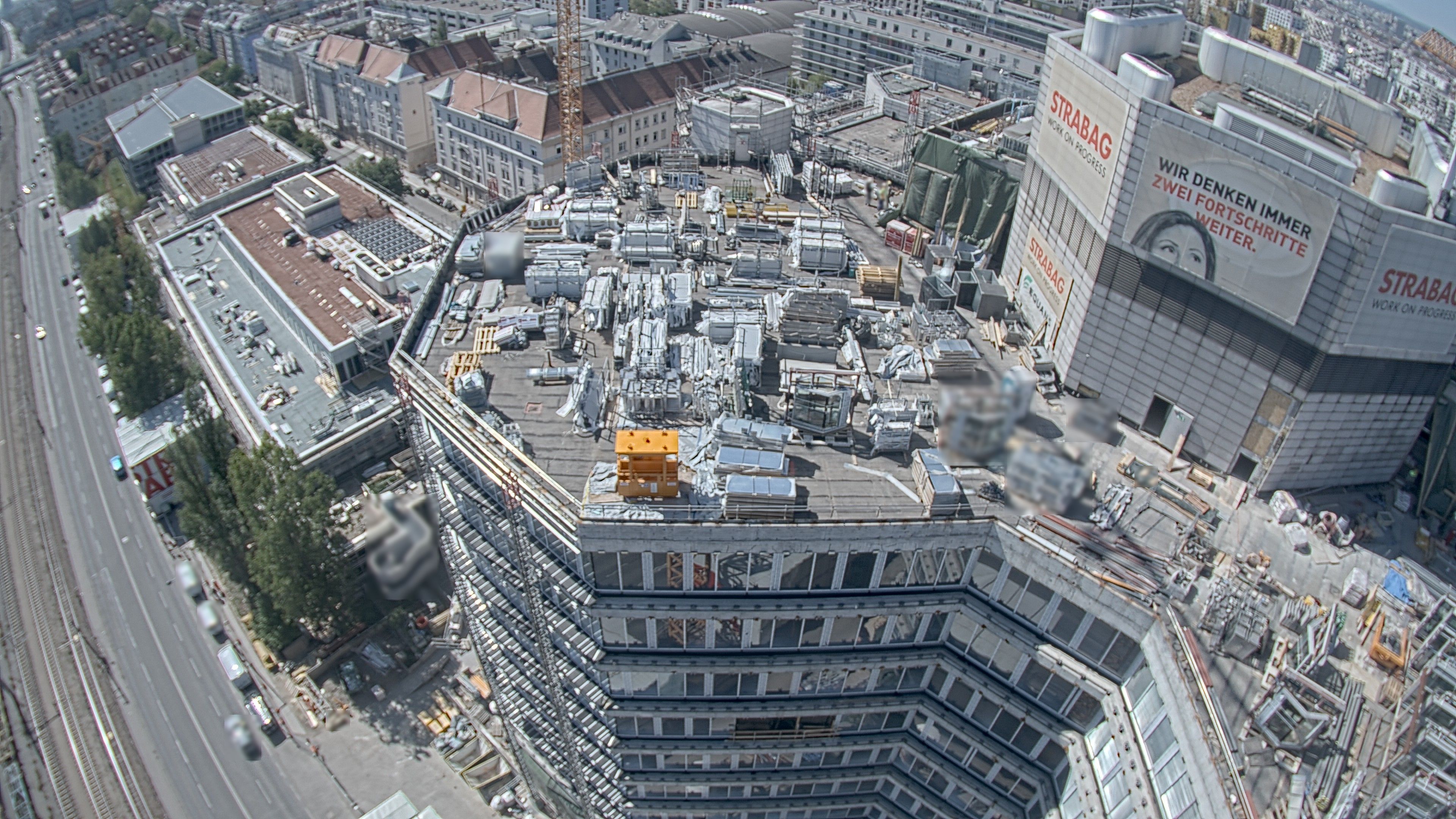 30.04.2026 10:45