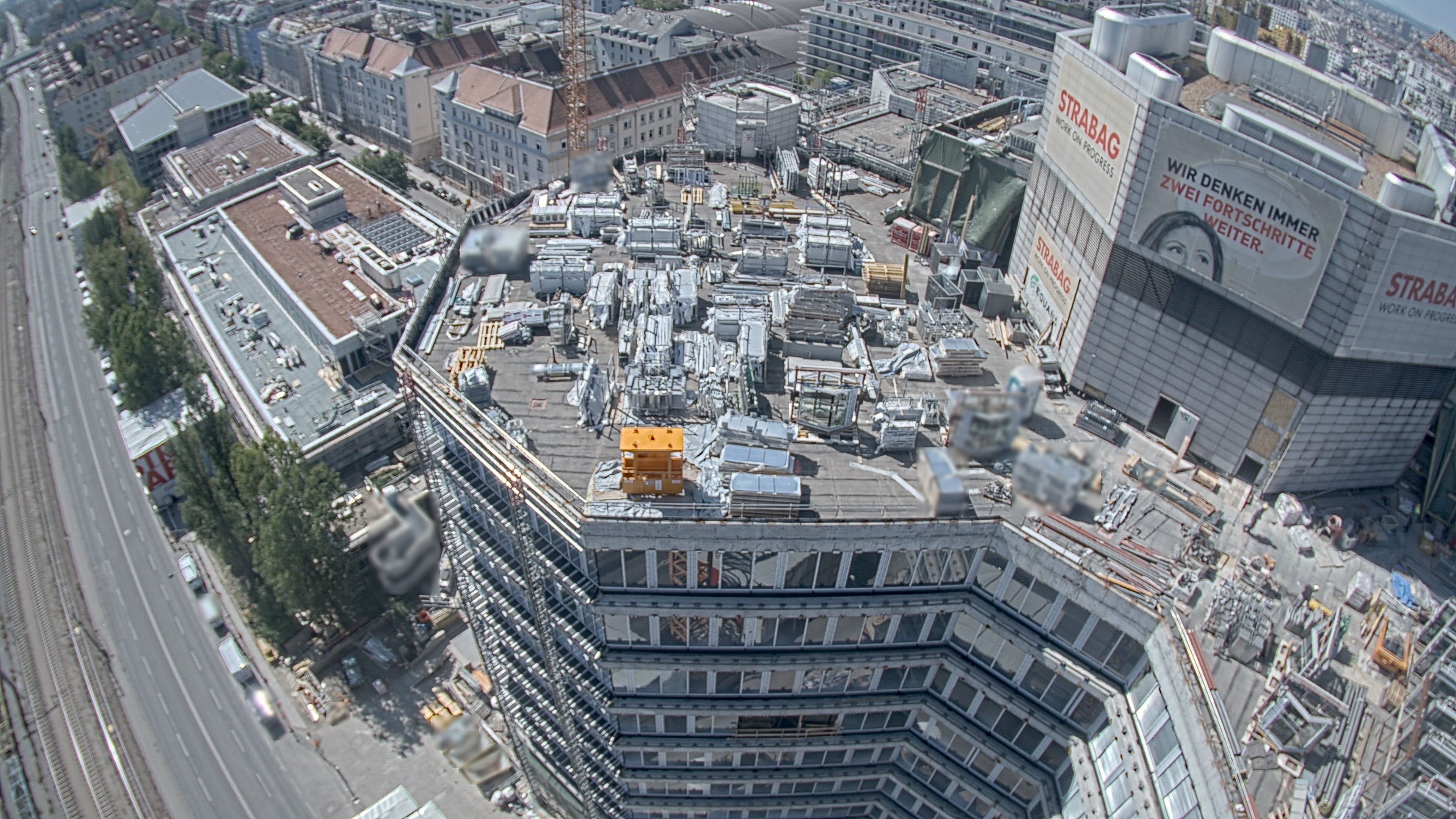 30.04.2026 11:00