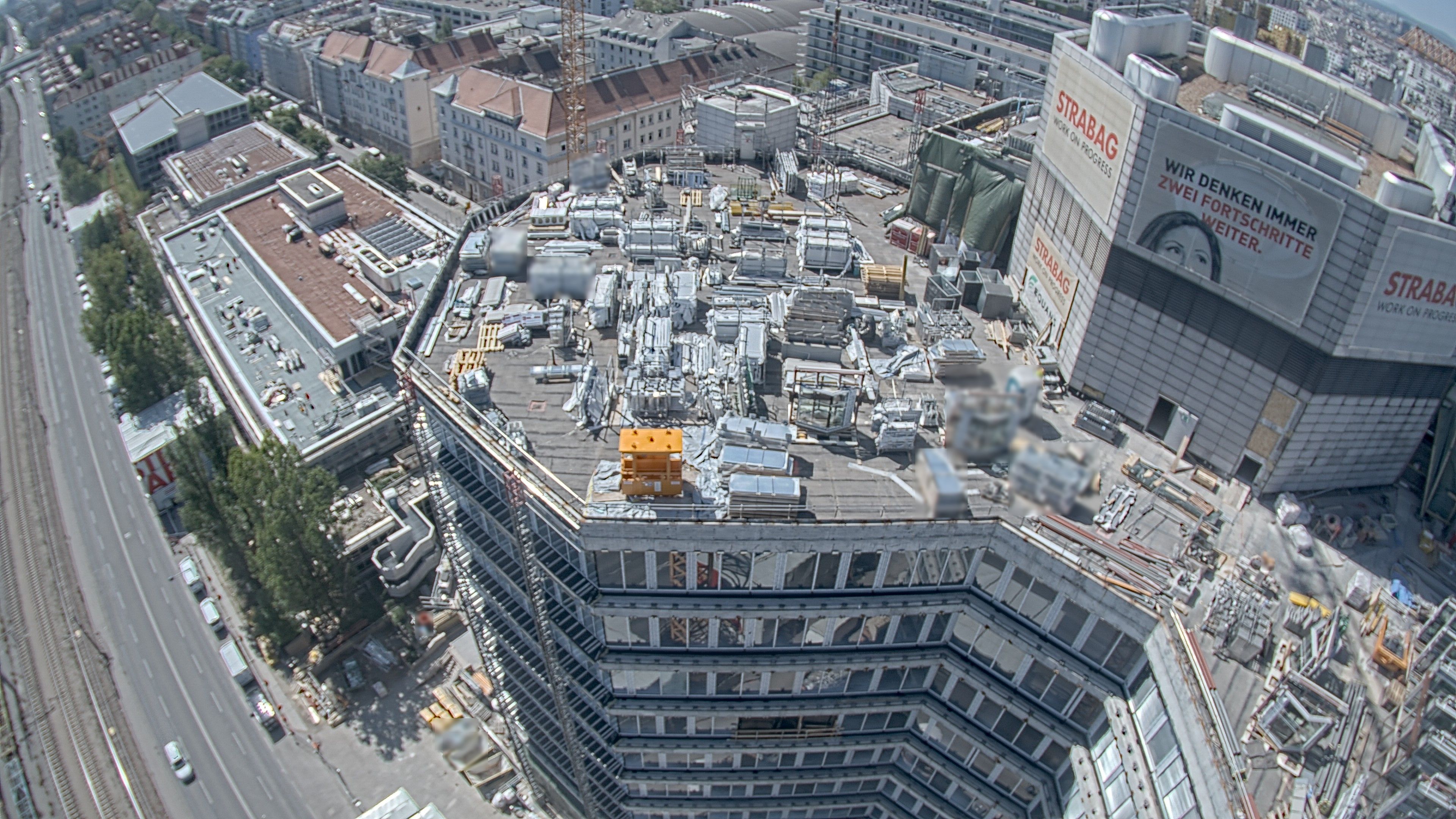 30.04.2026 11:15