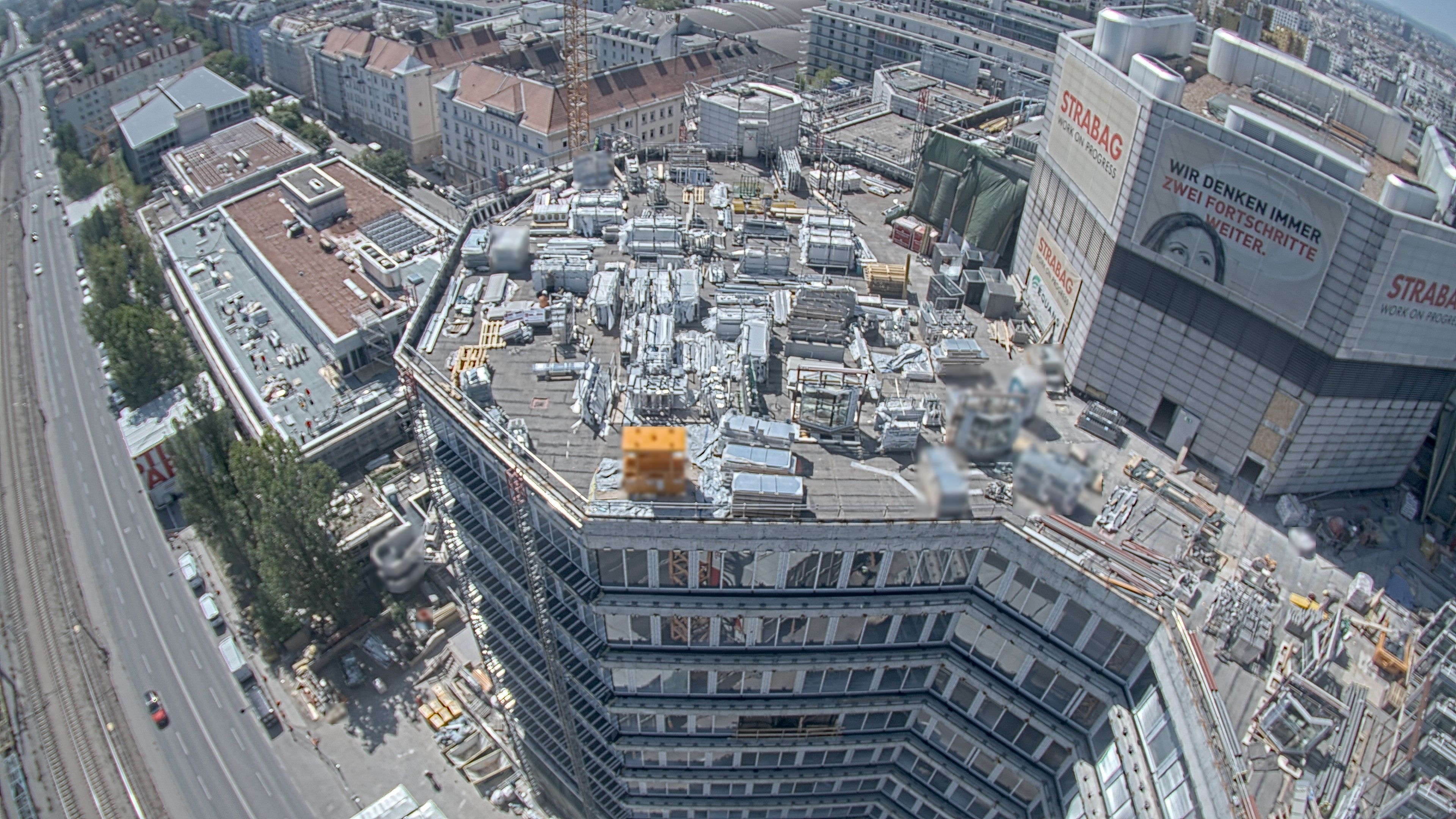 30.04.2026 11:30
