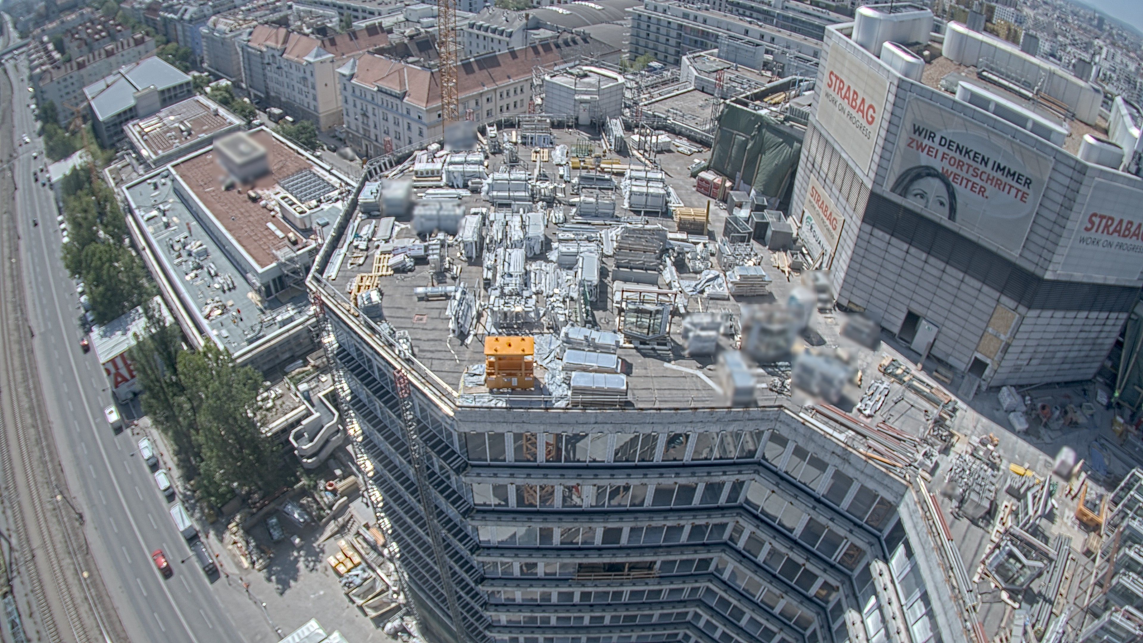 30.04.2026 11:45