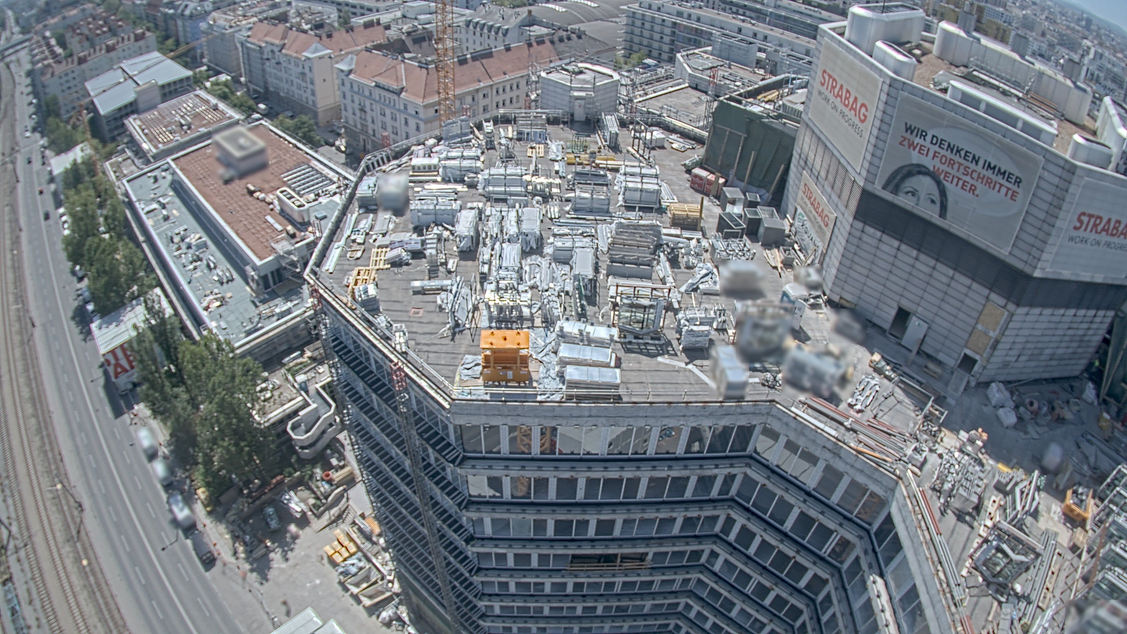 30.04.2026 12:30