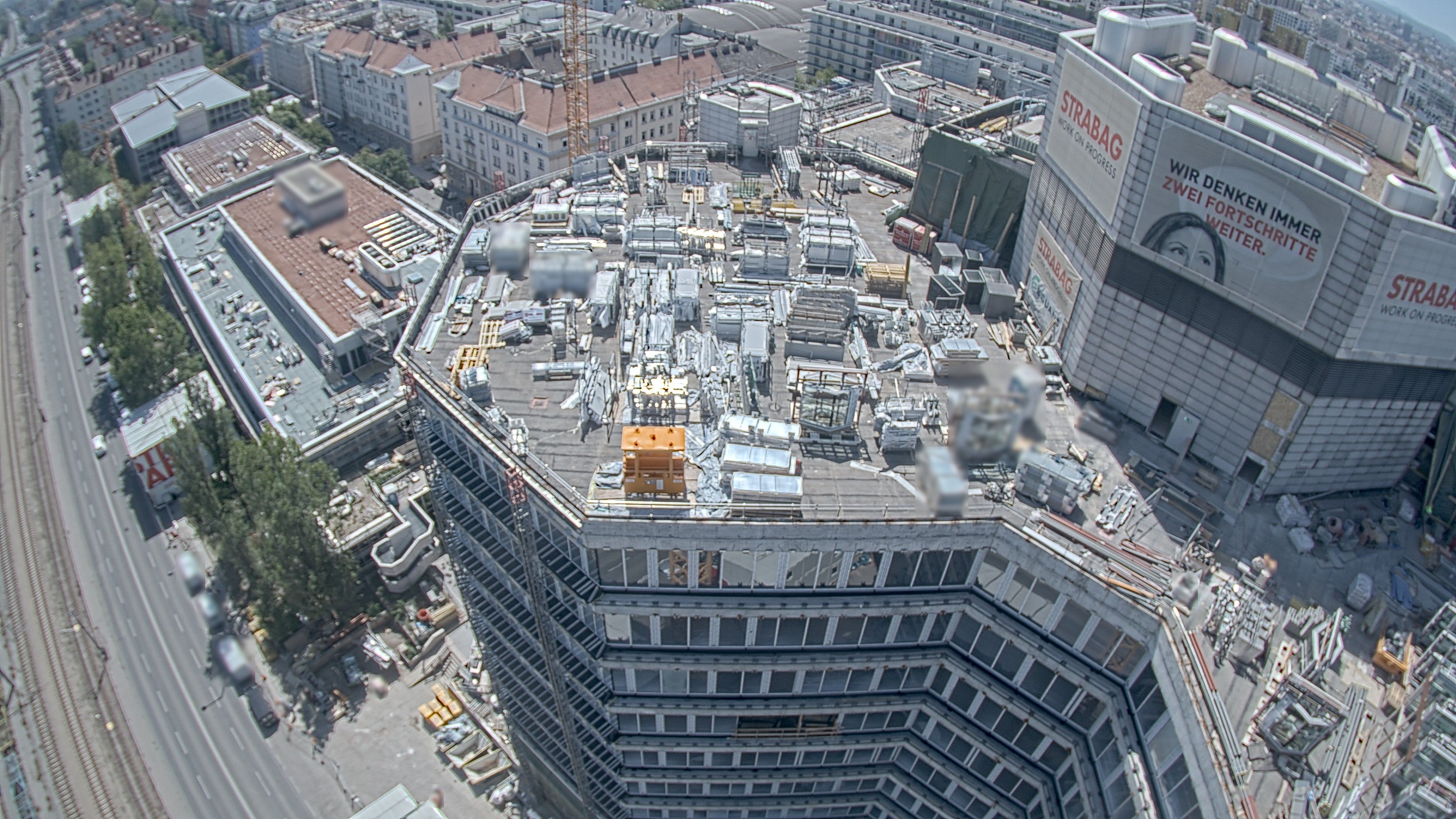 30.04.2026 12:45