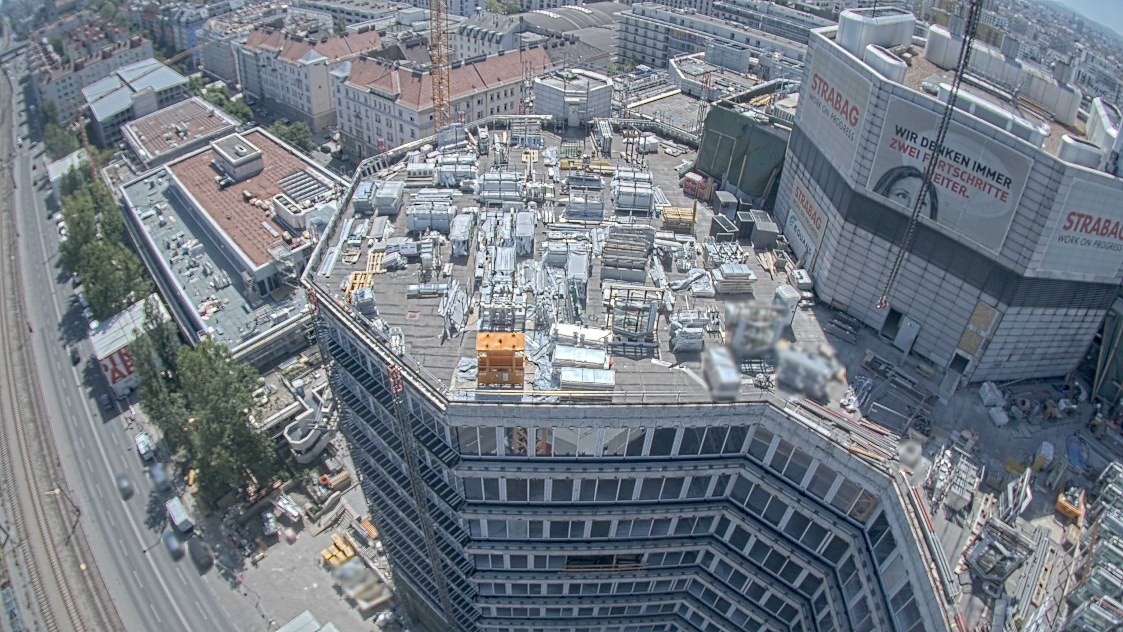 30.04.2026 13:15