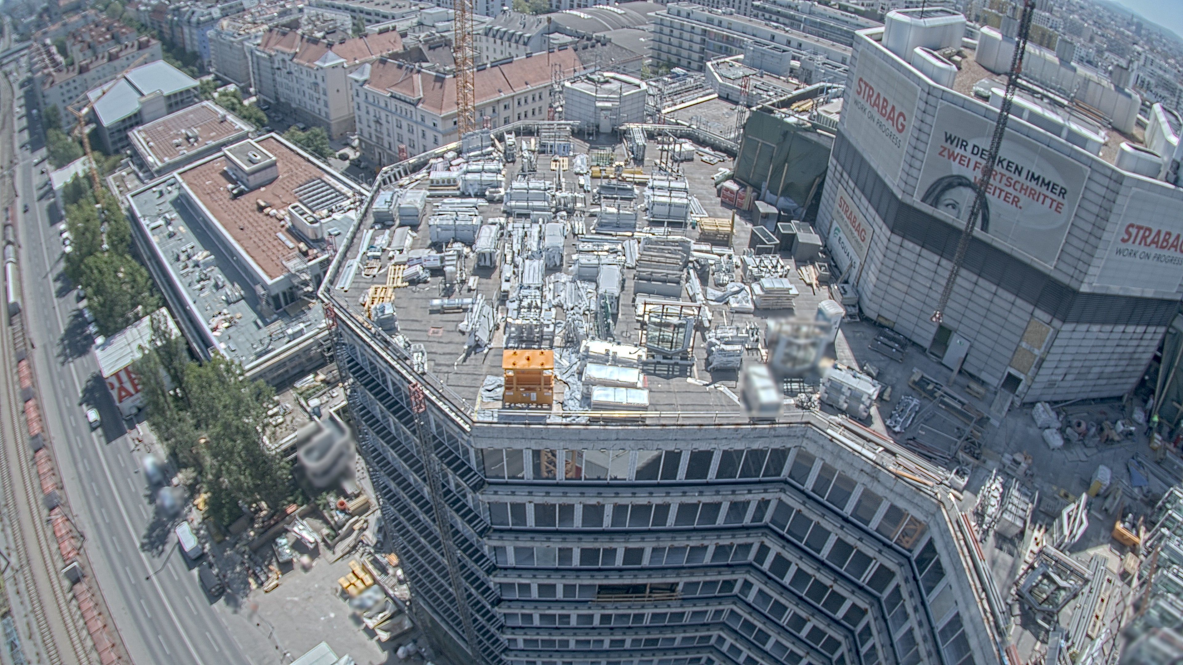 30.04.2026 13:30