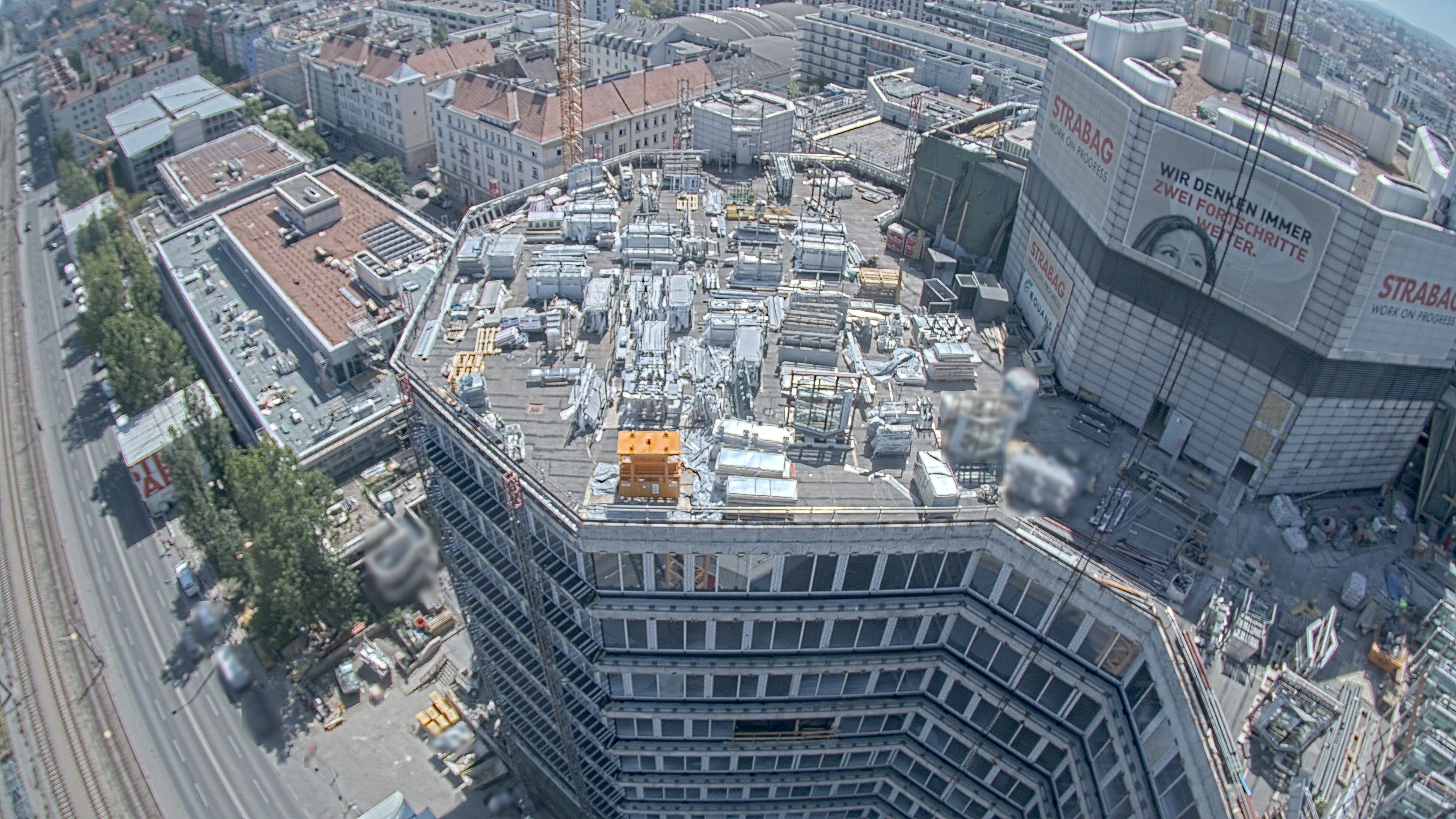 30.04.2026 13:45
