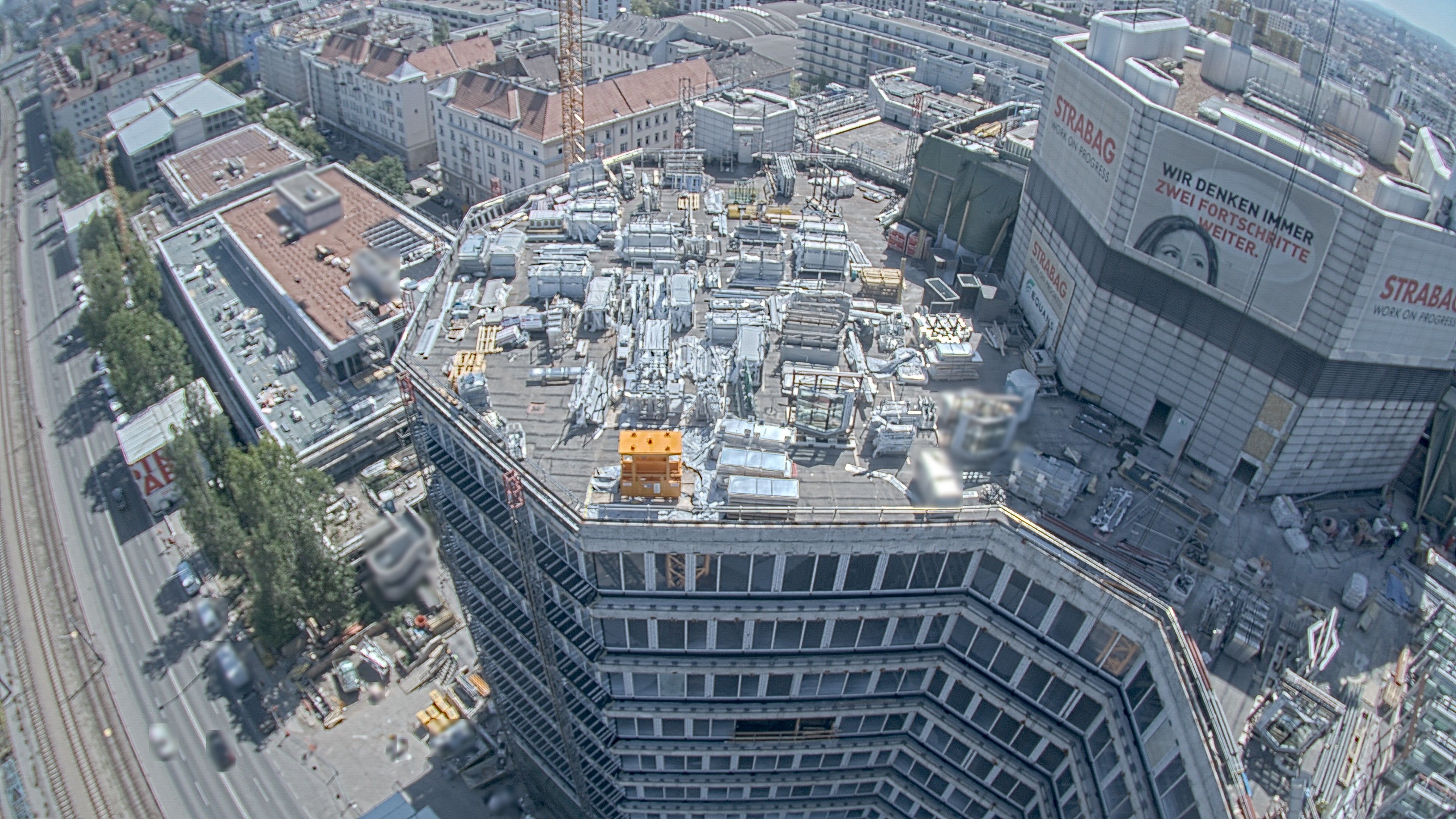 30.04.2026 14:15