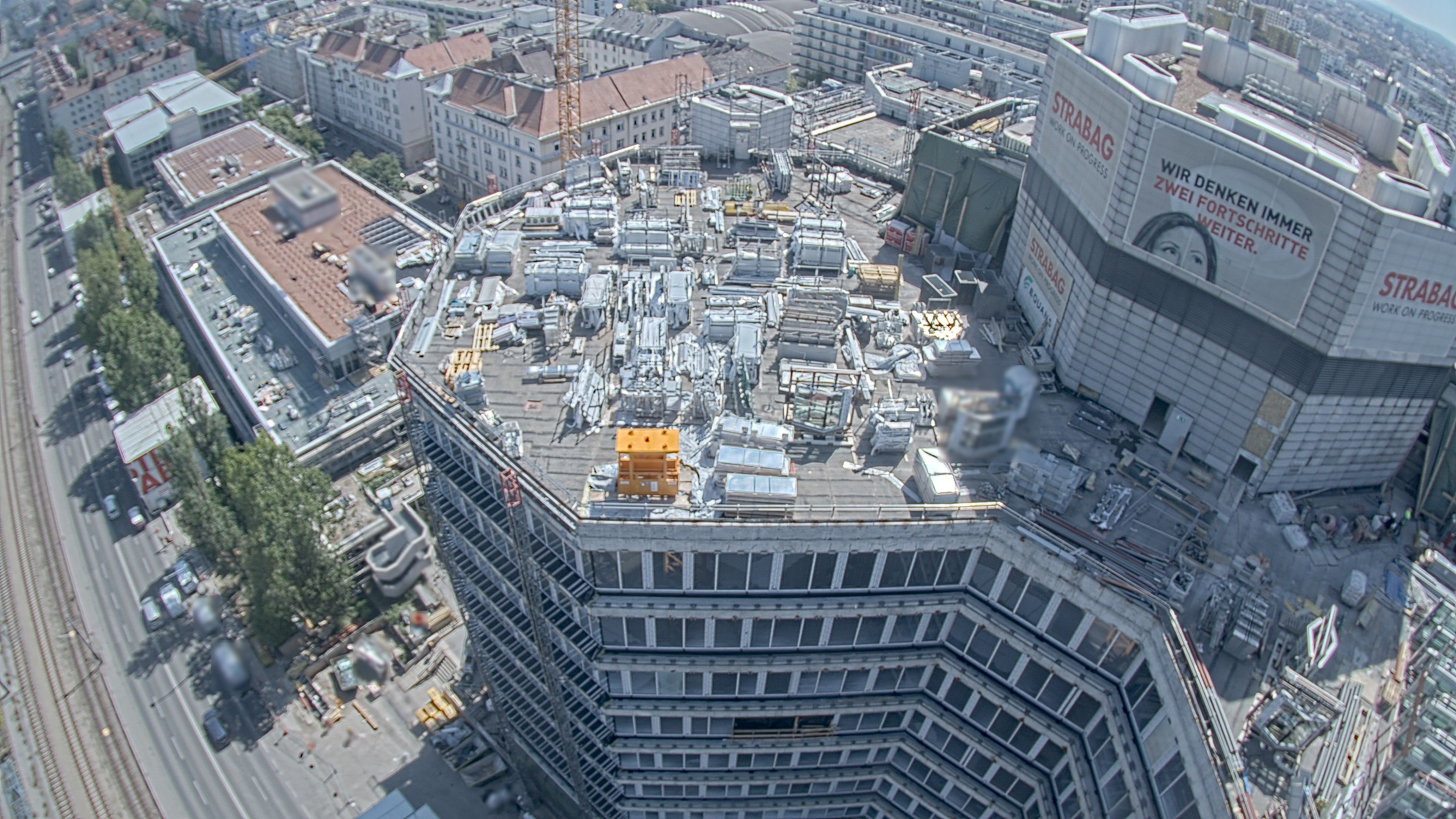 30.04.2026 14:30