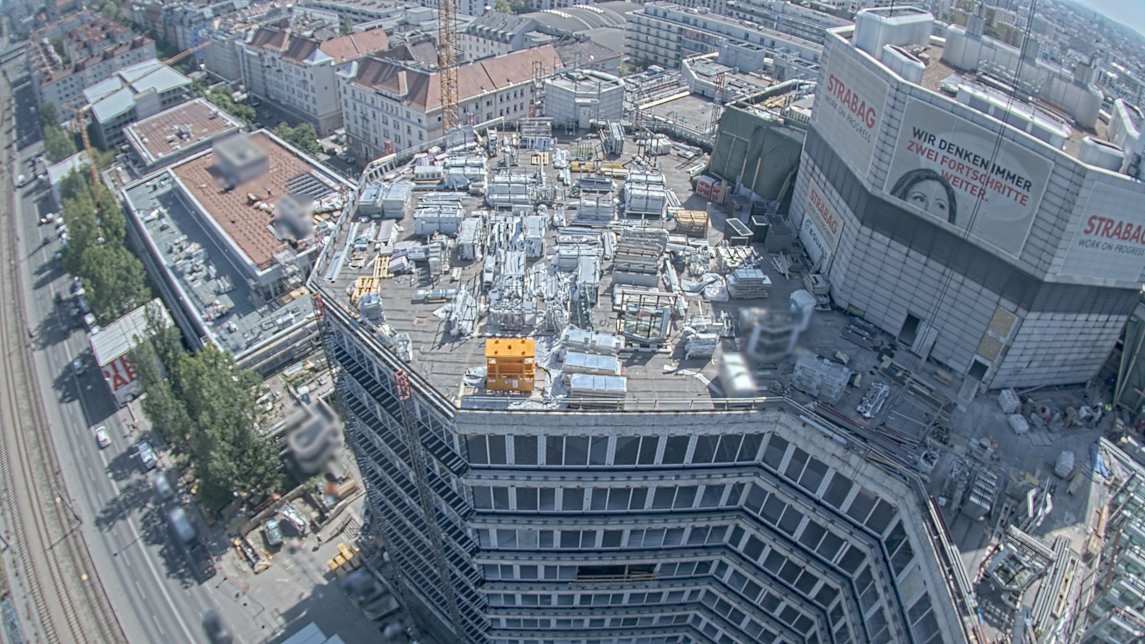 30.04.2026 14:45