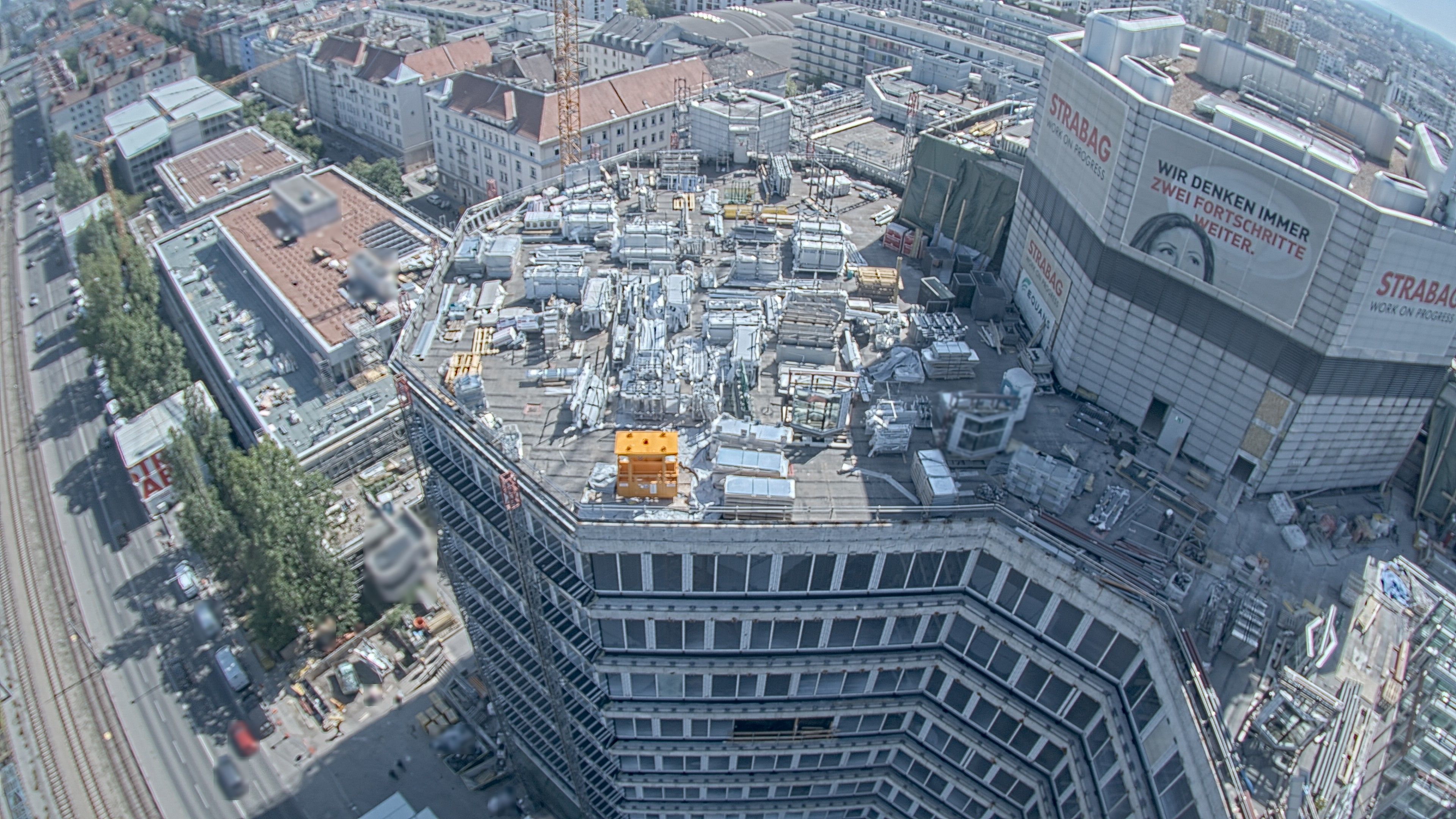 30.04.2026 15:15