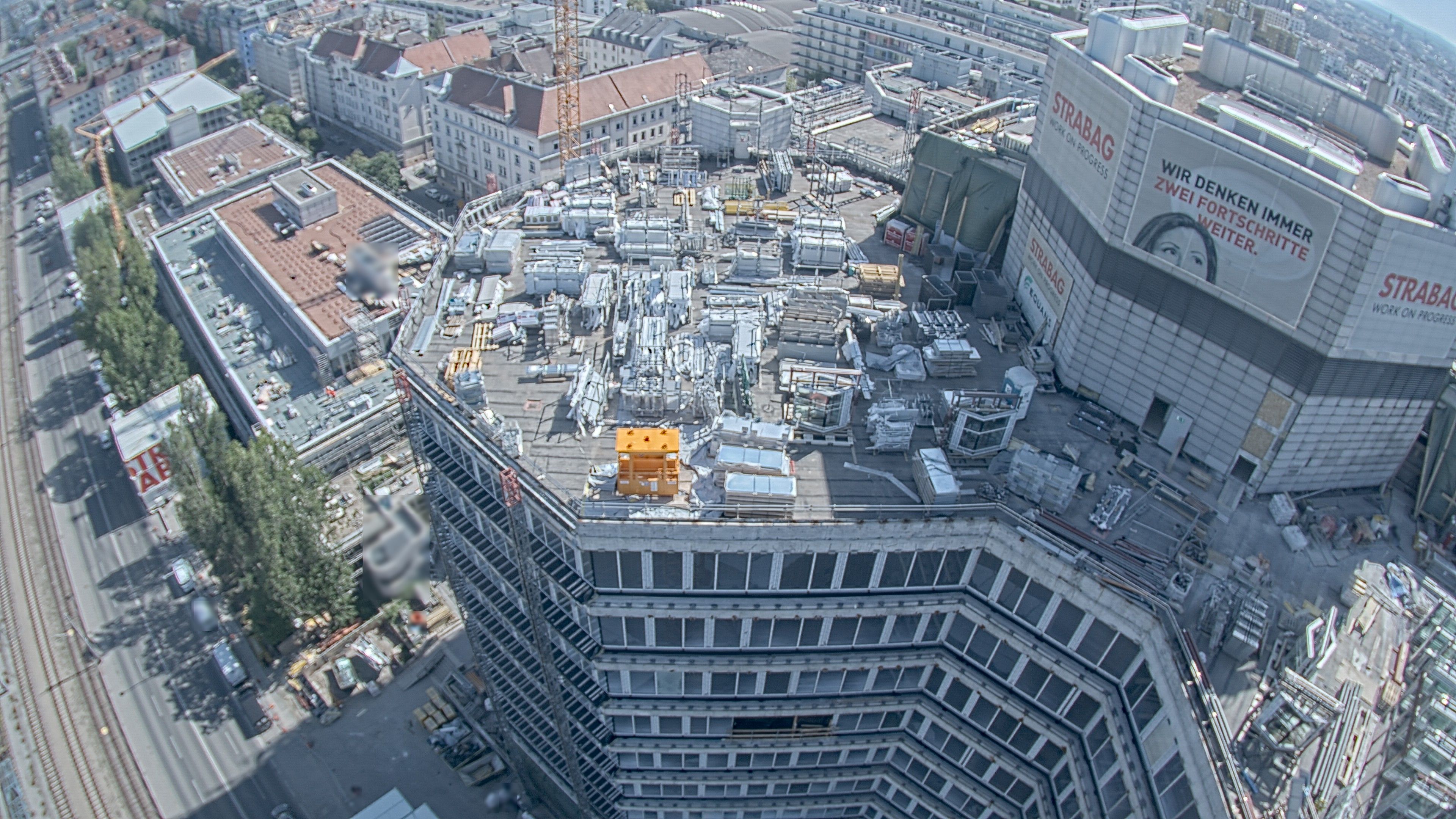 30.04.2026 15:30