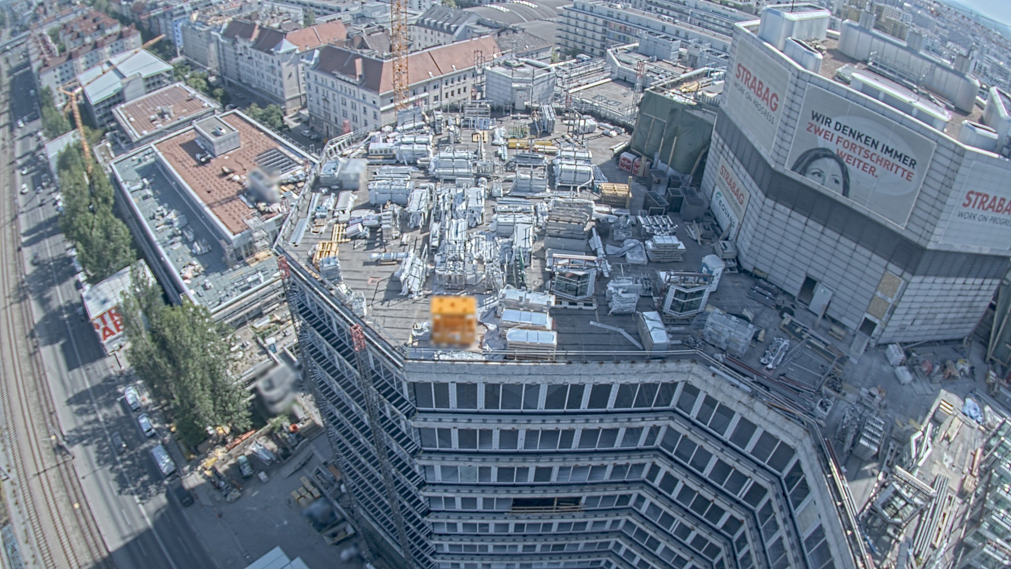 30.04.2026 15:45